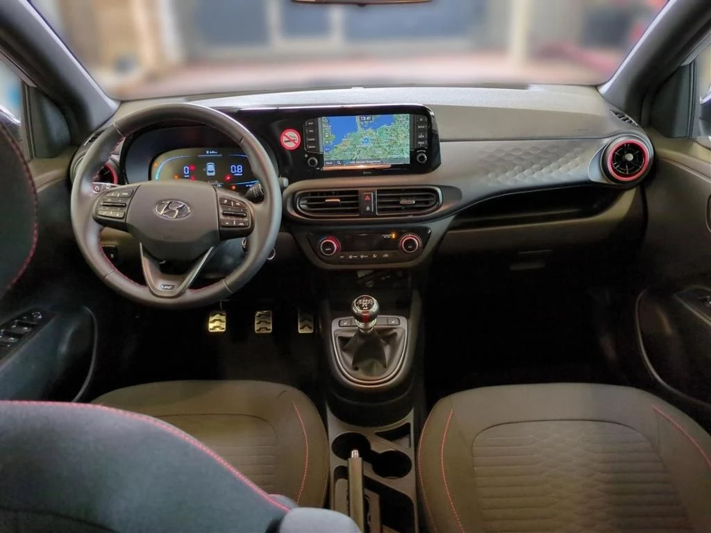 Hyundai-i10-image-8
