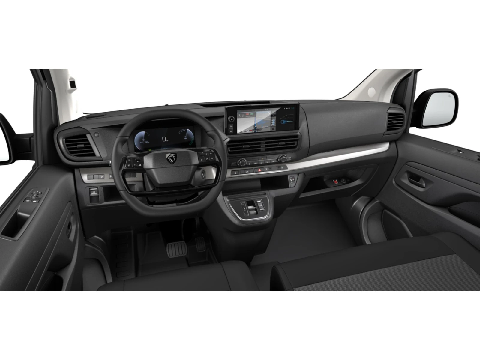 Peugeot-Expert-image-7