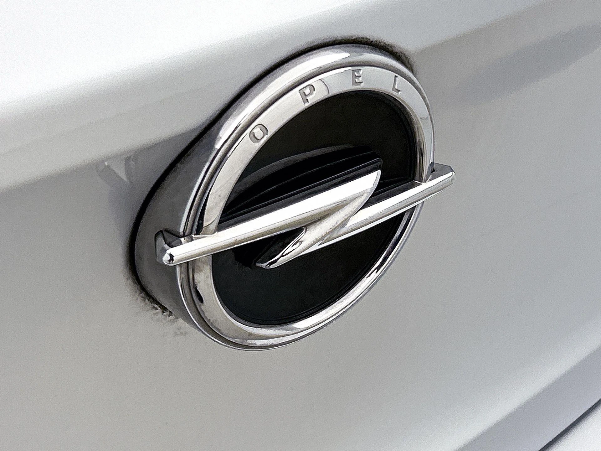 Opel-Corsa-image-20
