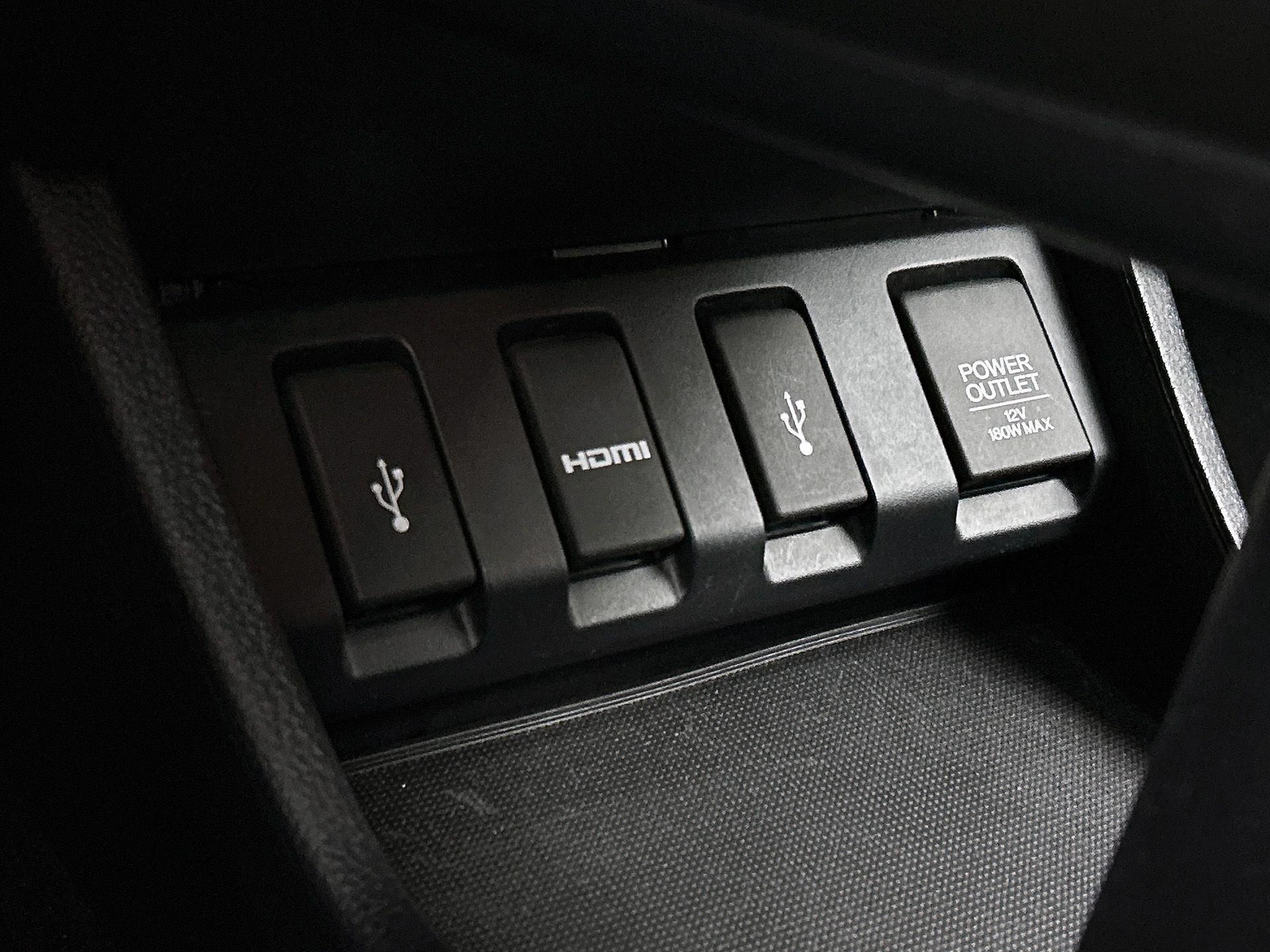 Honda-HR-V-image-31