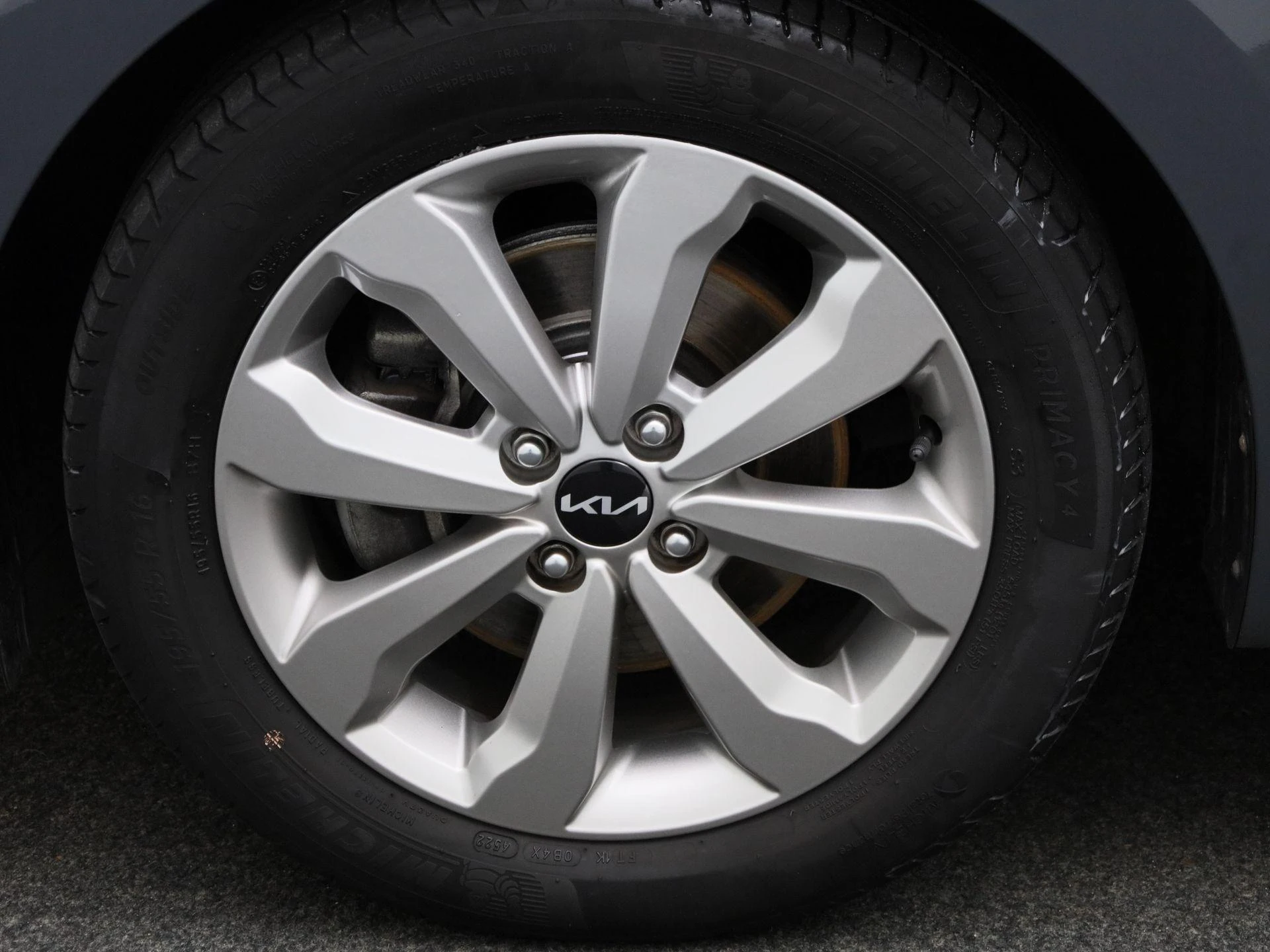 Kia-Rio-image-11