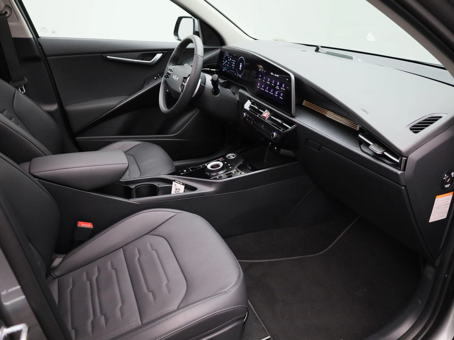 Kia-Niro-image-34