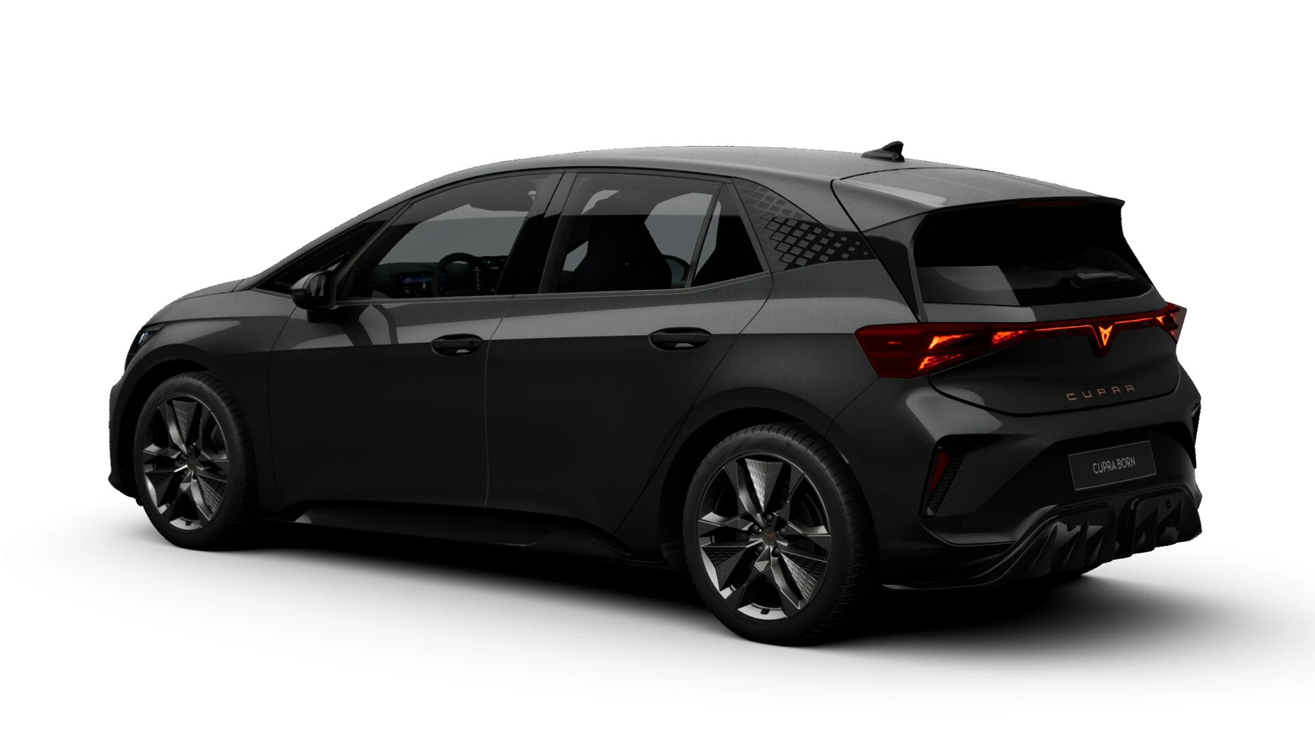 CUPRA-Born-image-10