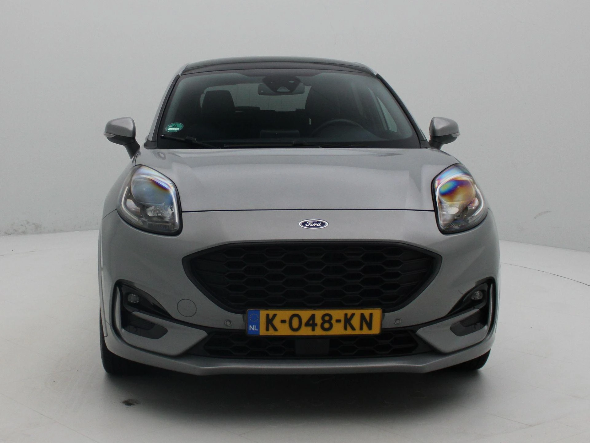 Ford-Puma-image-3