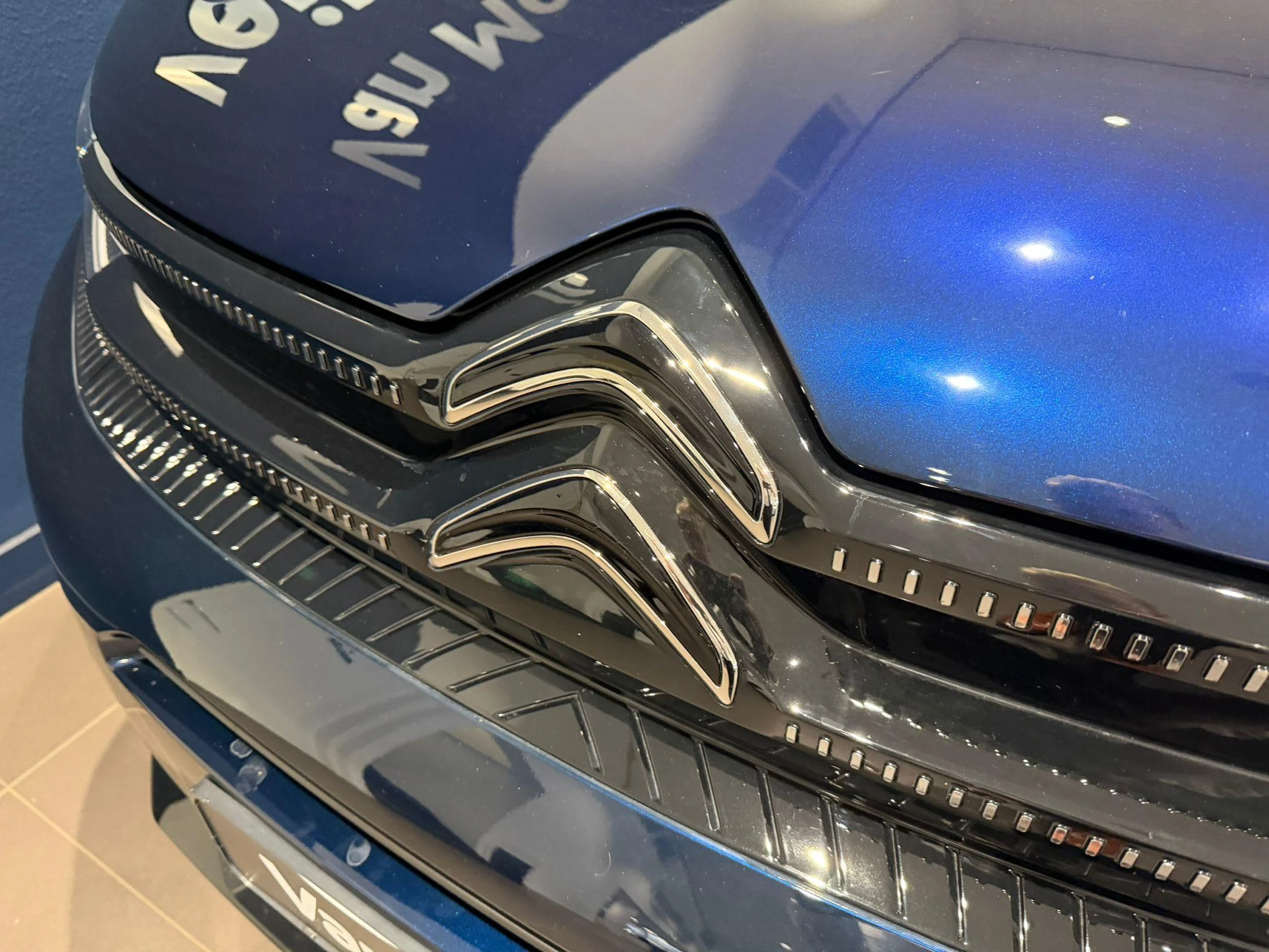 Citroën-C5 Aircross-image-4