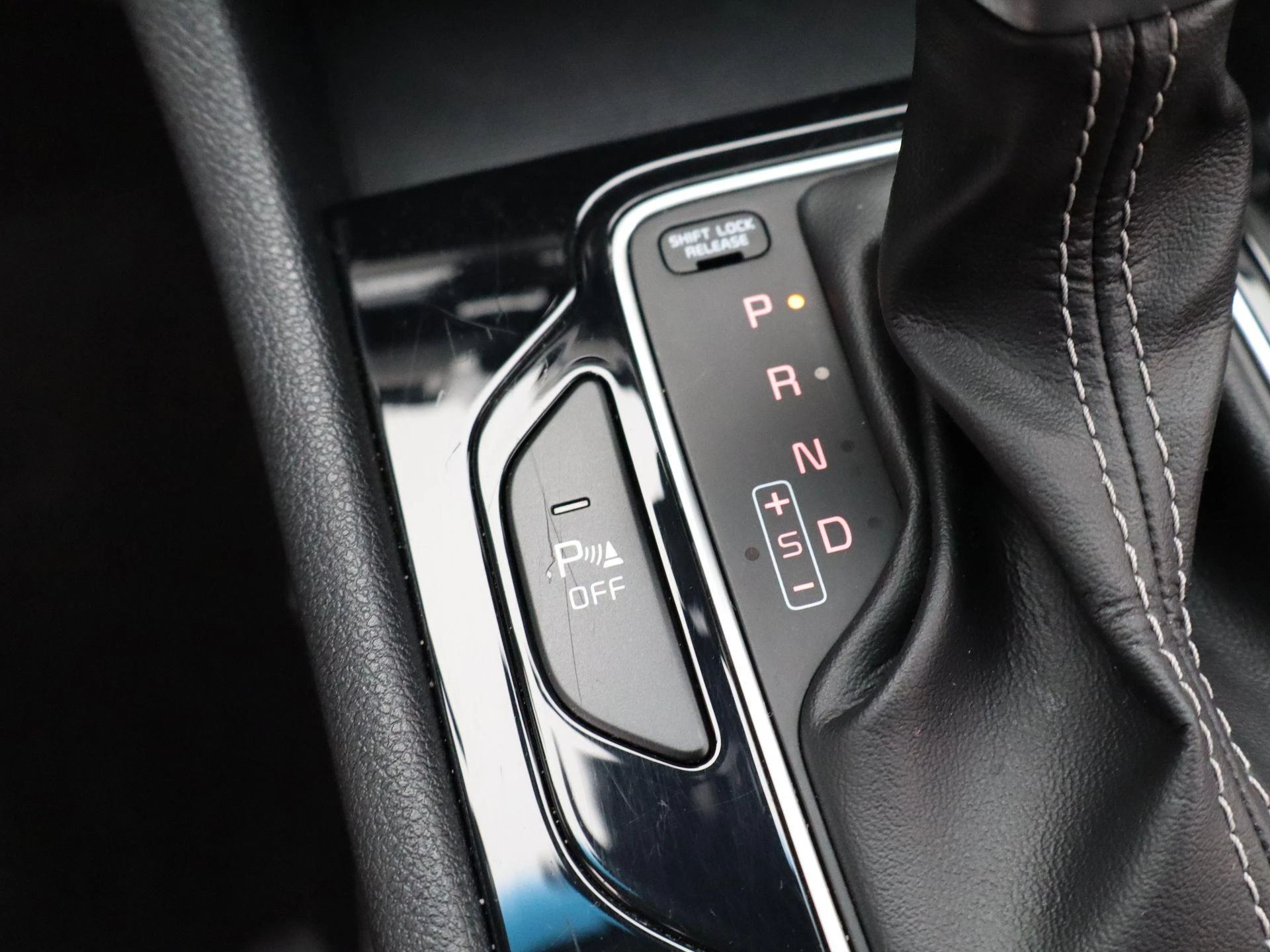 Kia-Niro-image-22