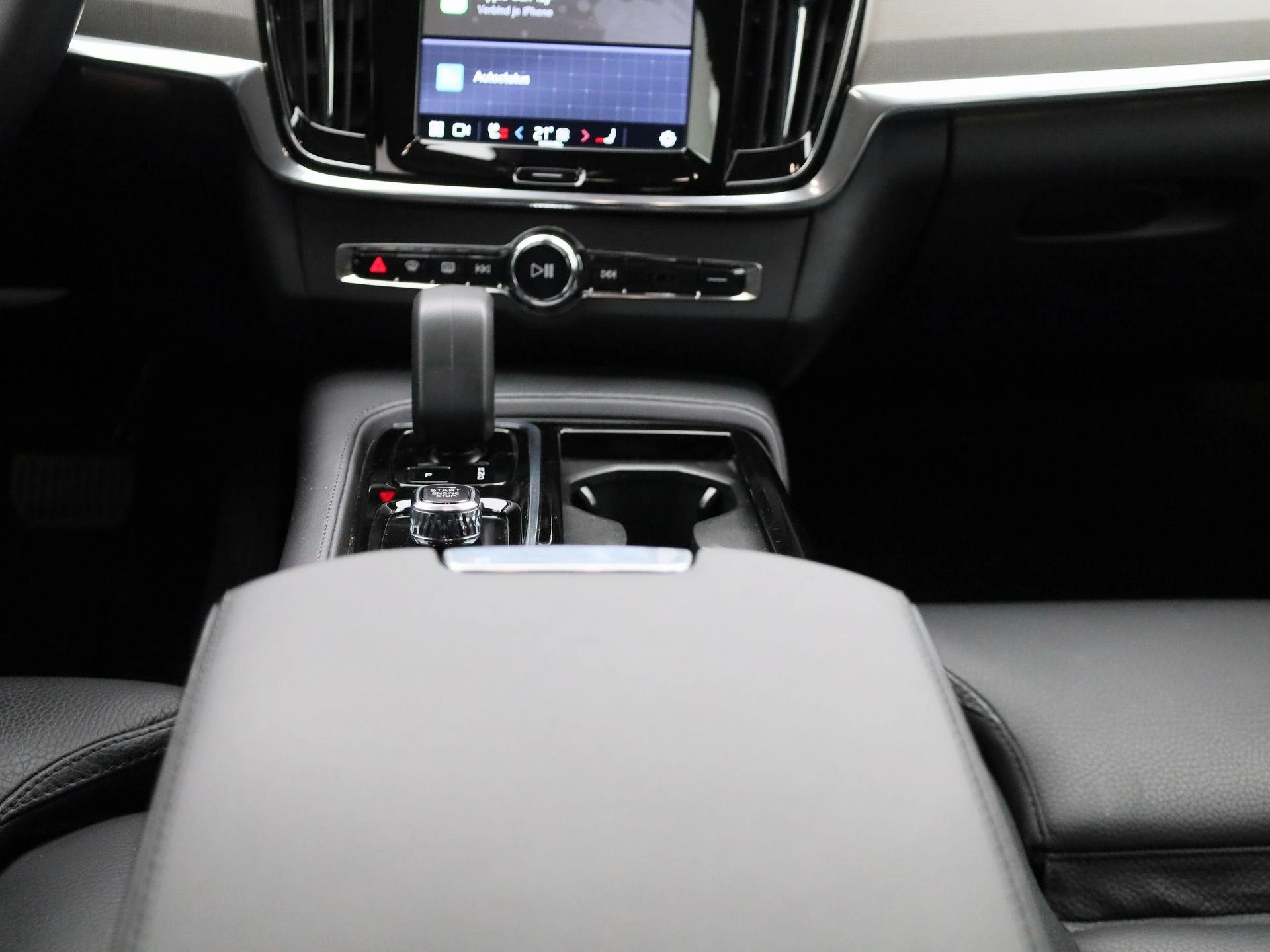 Volvo-V90-image-9