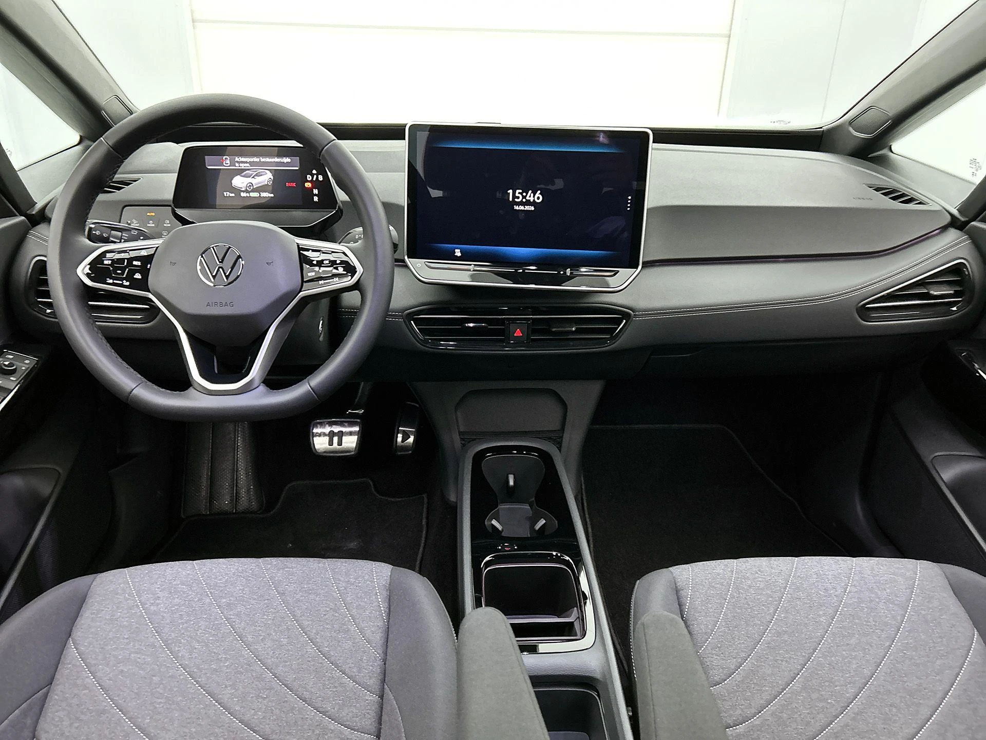 Volkswagen-ID.3-image-22