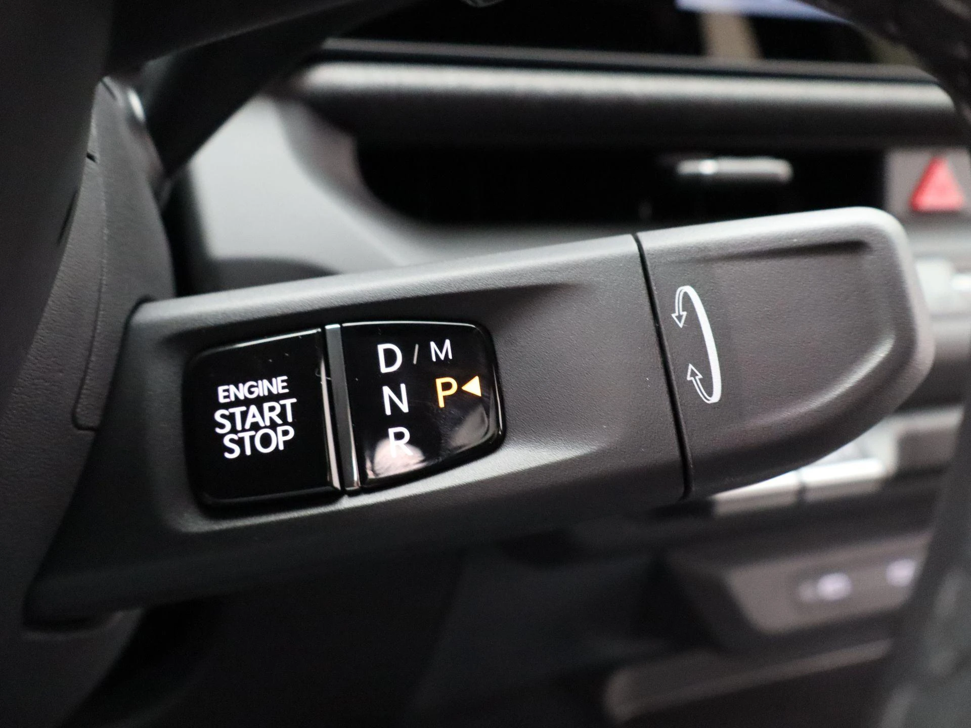 Kia-Seltos-image-18
