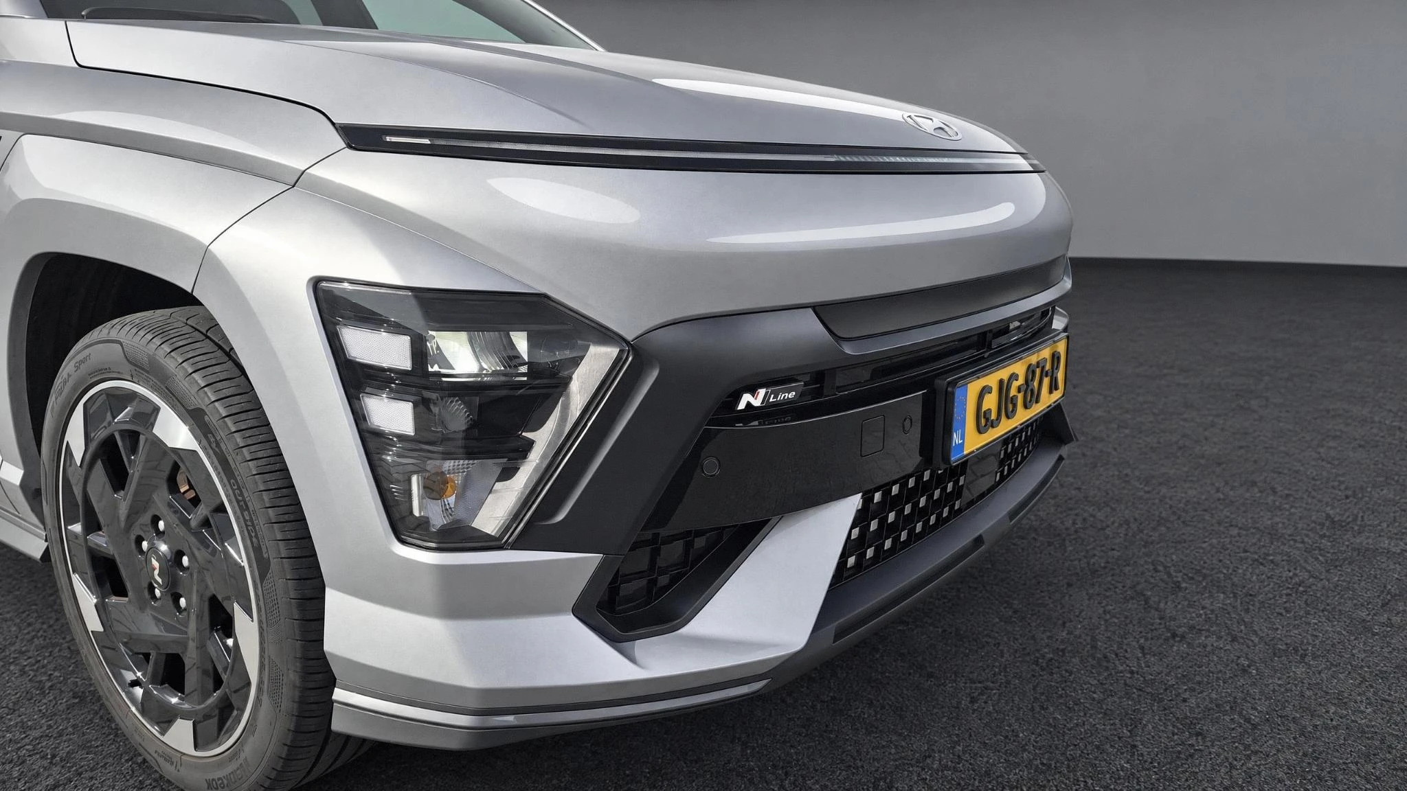Hyundai-Kona-image-10