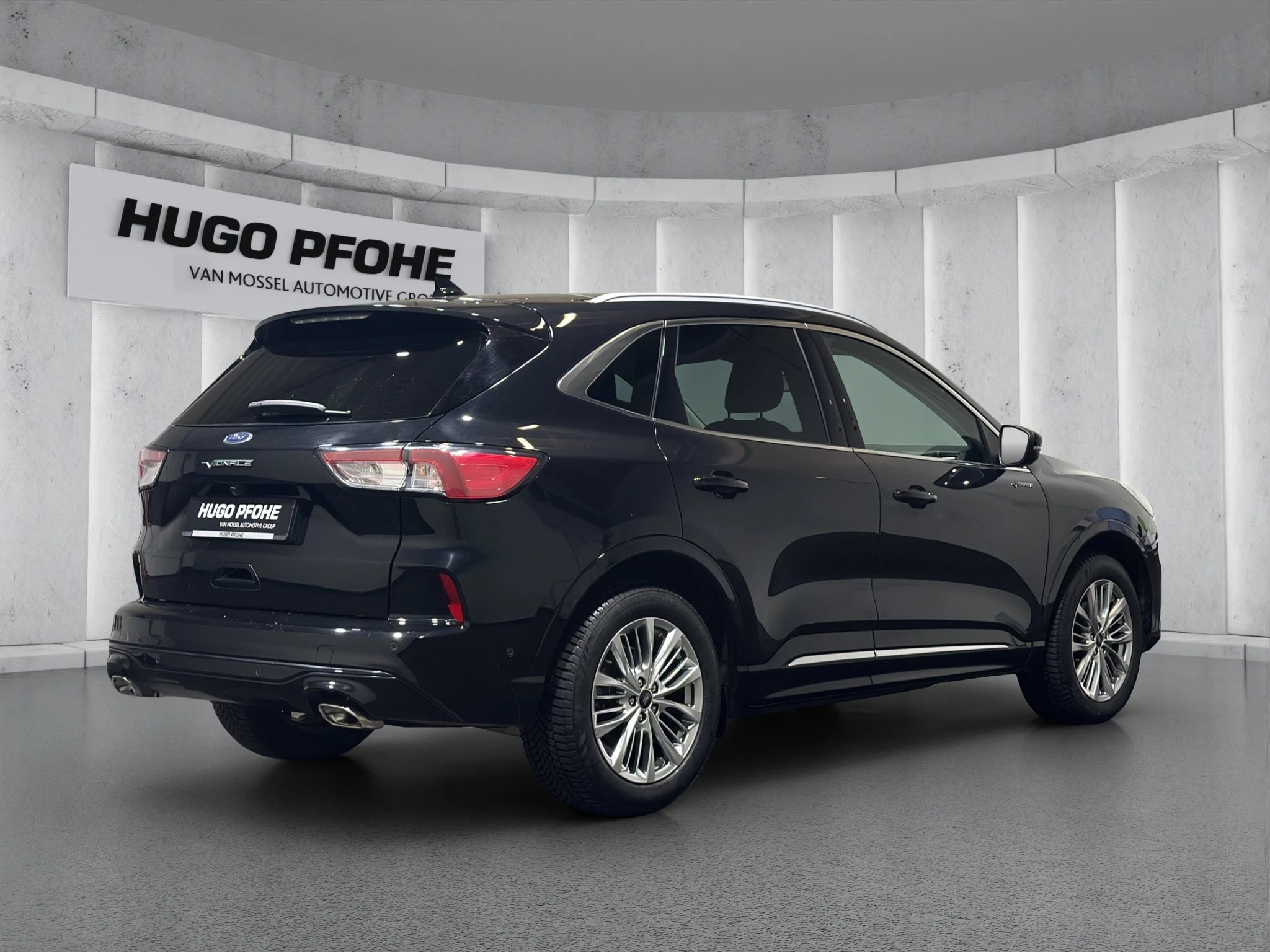 Ford-Kuga-image-4