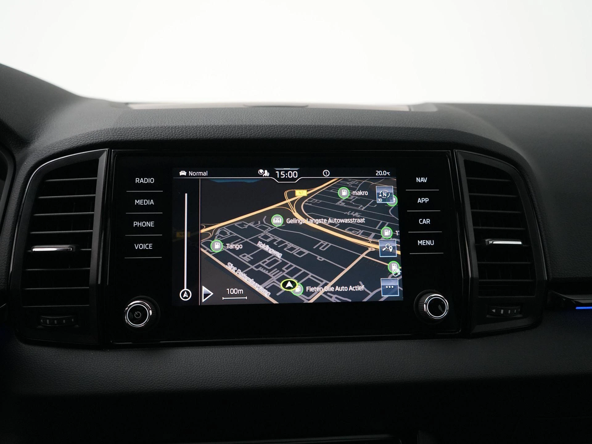 Hyundai-Kona-image-11