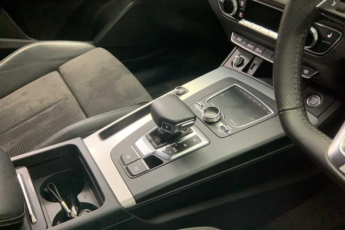 Audi-Q5-image-7