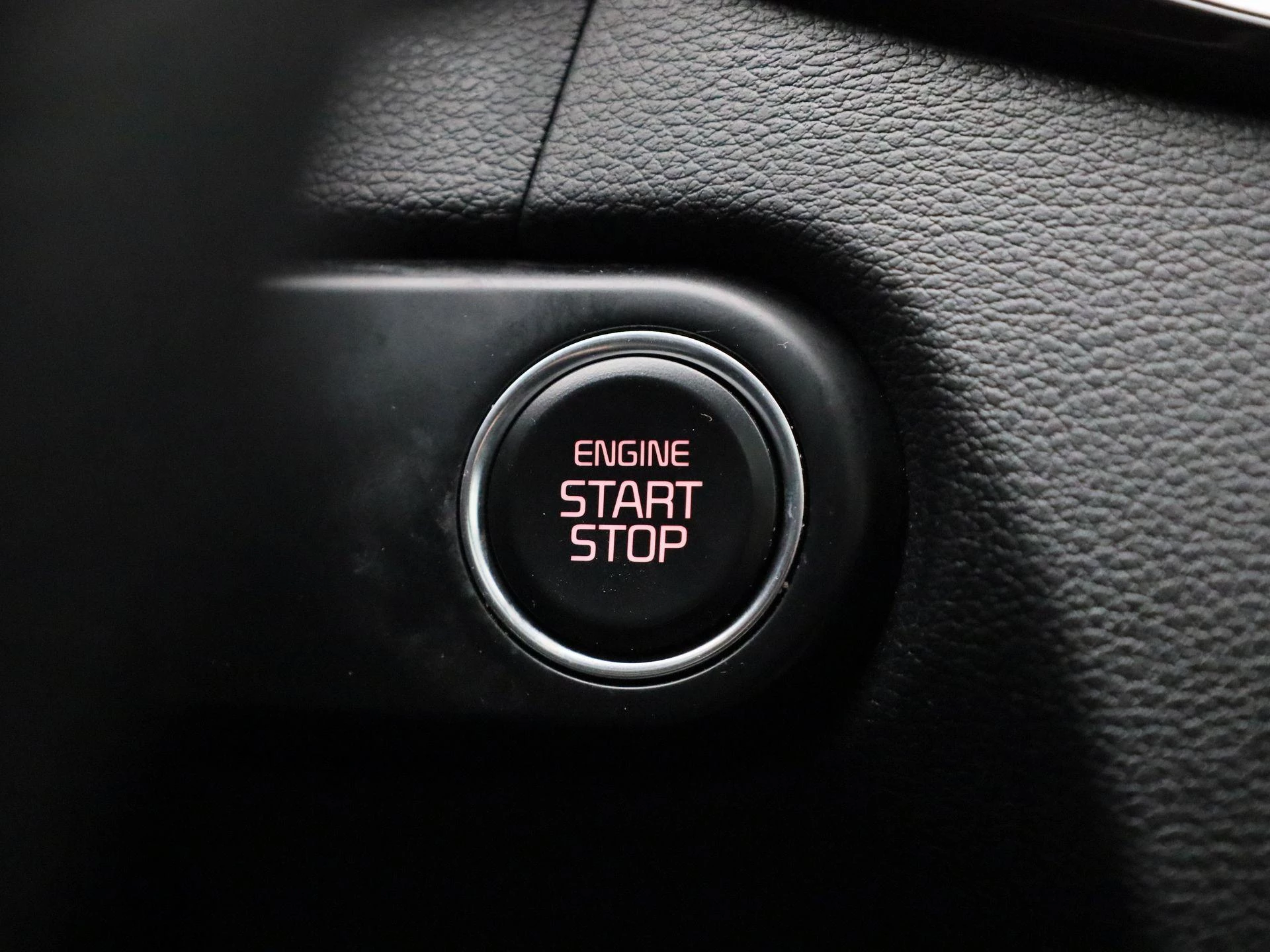 Kia-ProCeed-image-25