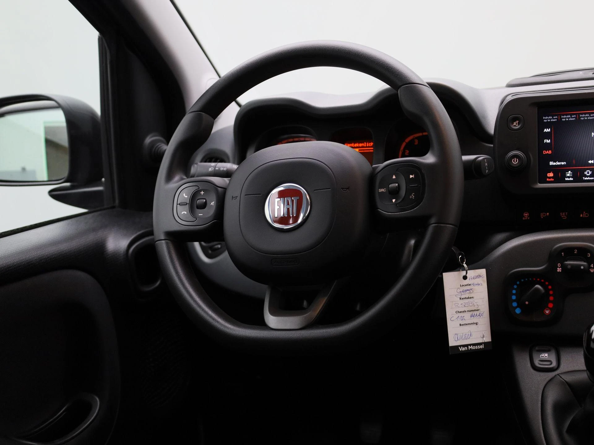 Fiat-Panda-image-8