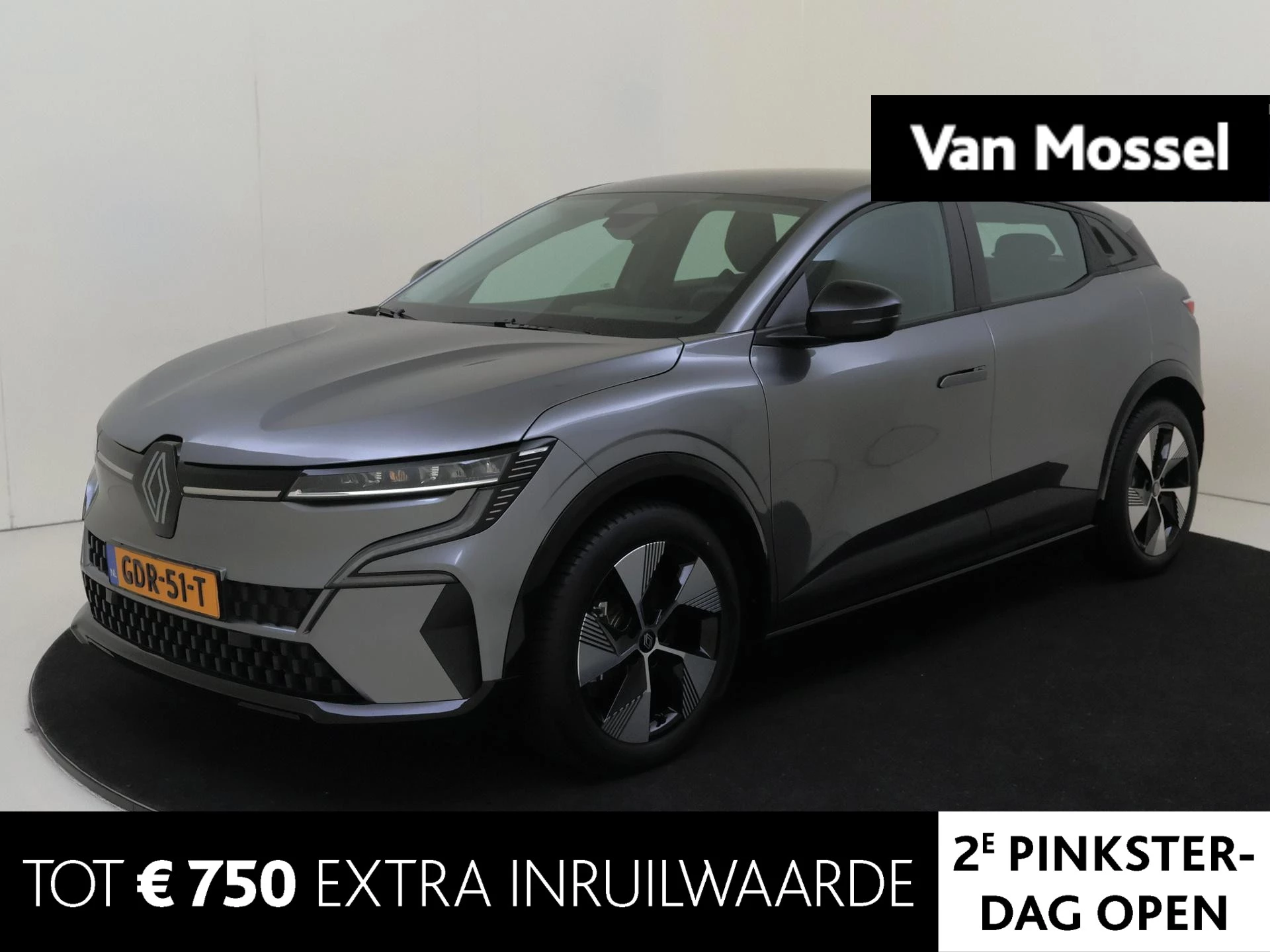 Renault-Megane E-Tech-image-0