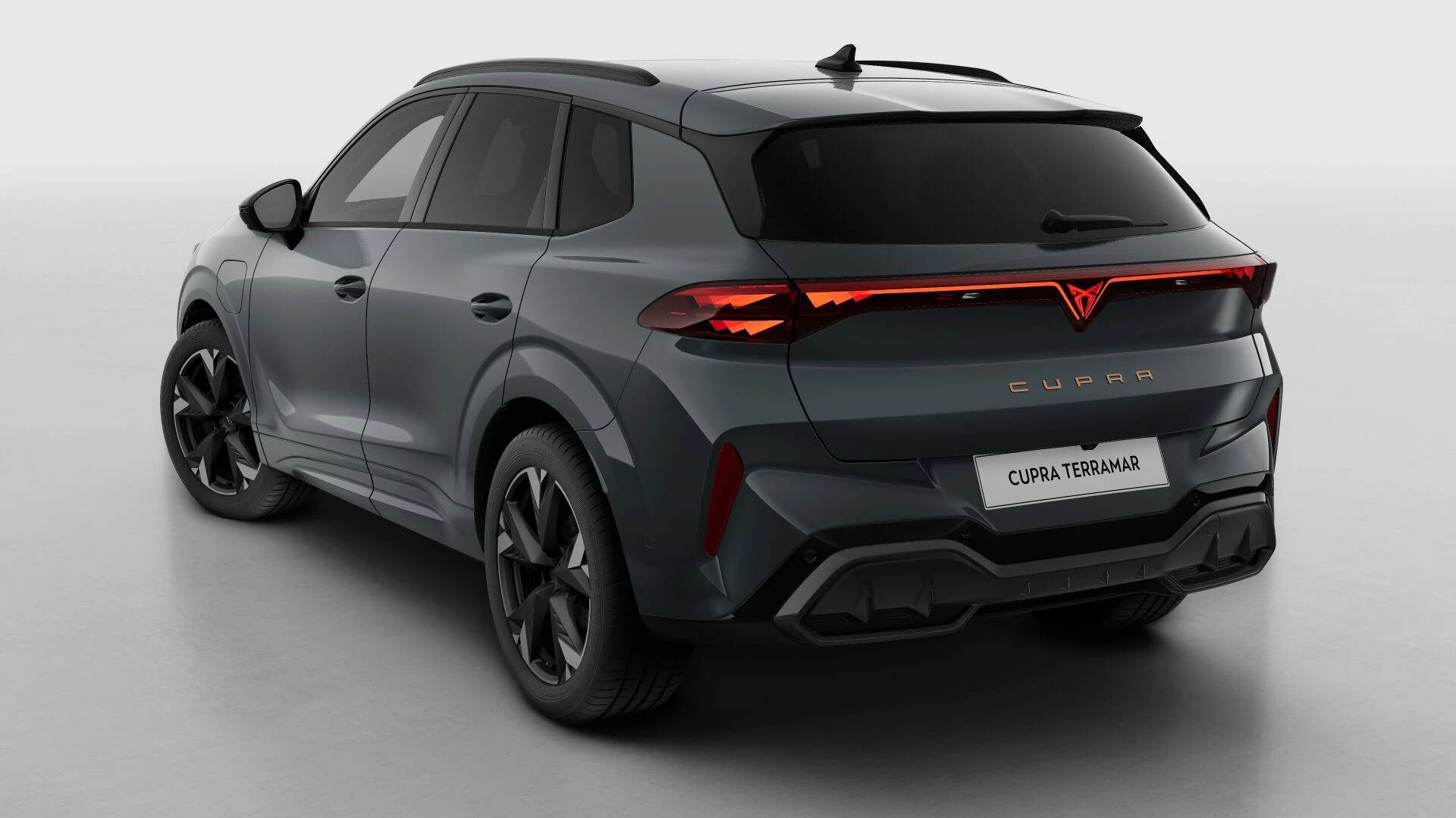 CUPRA-Terramar-image-3