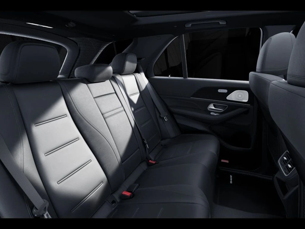 Mercedes-Benz-GLE 450 d-image-11