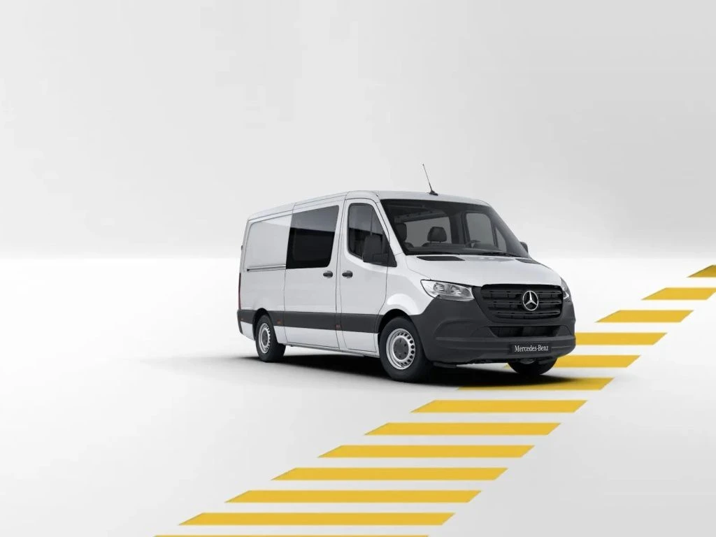 Mercedes-Benz-Sprinter 315-image-7