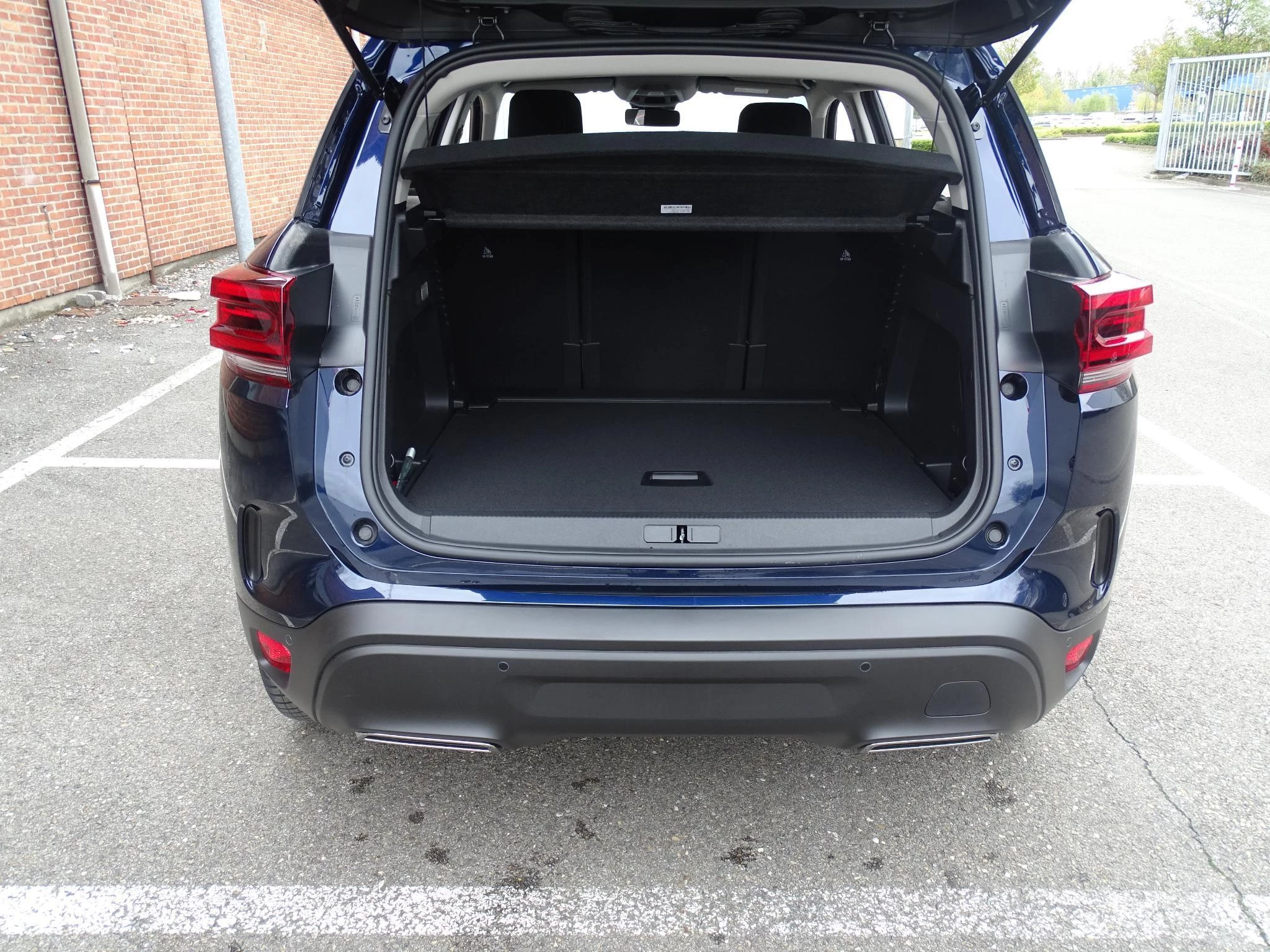 Citroën-C5 Aircross-image-10