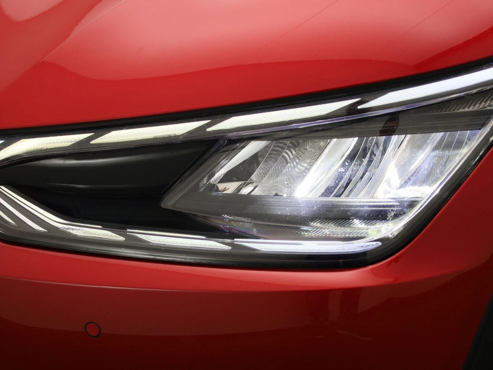 Kia-EV6-image-13