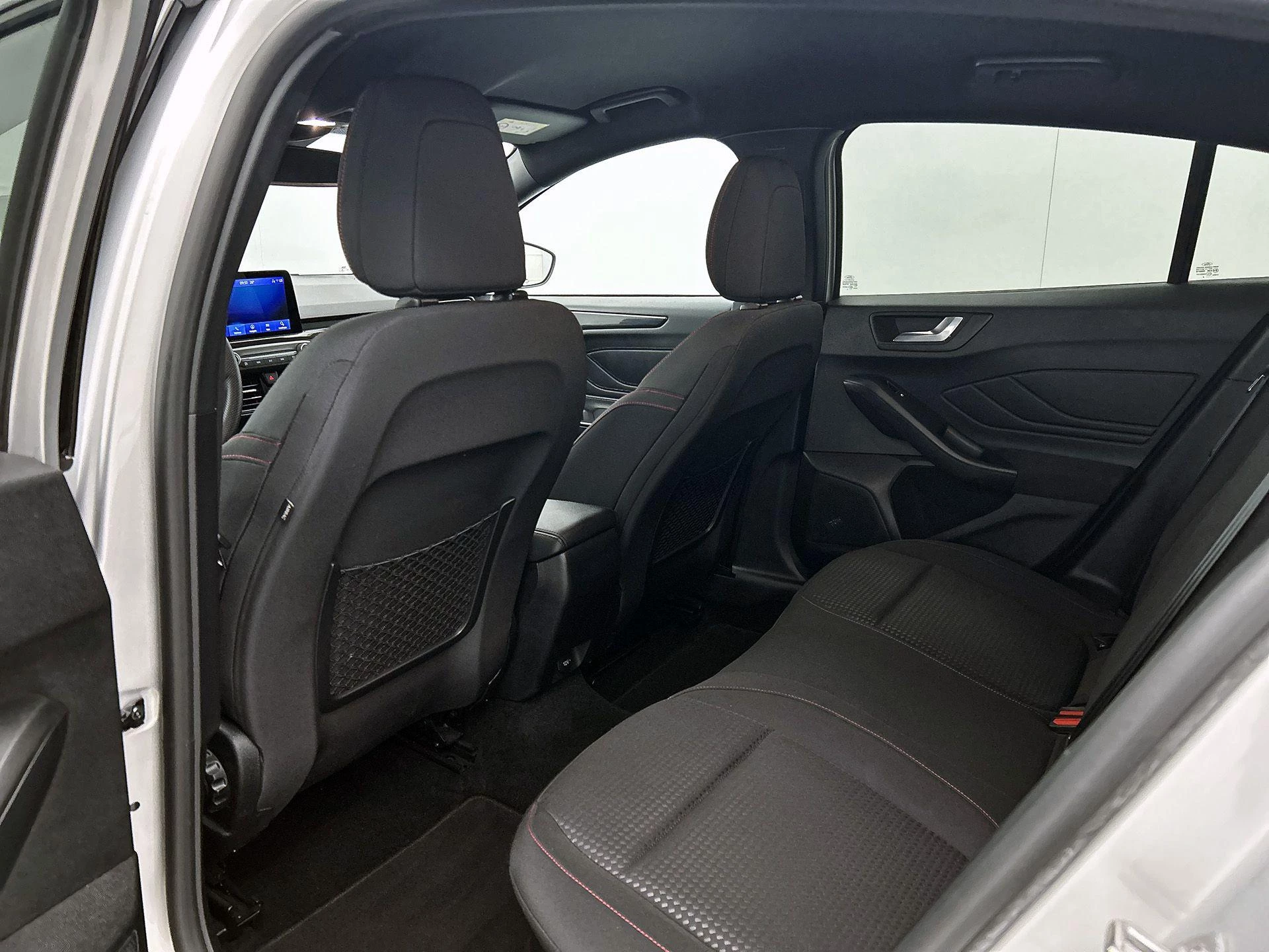 Ford-Focus-image-25