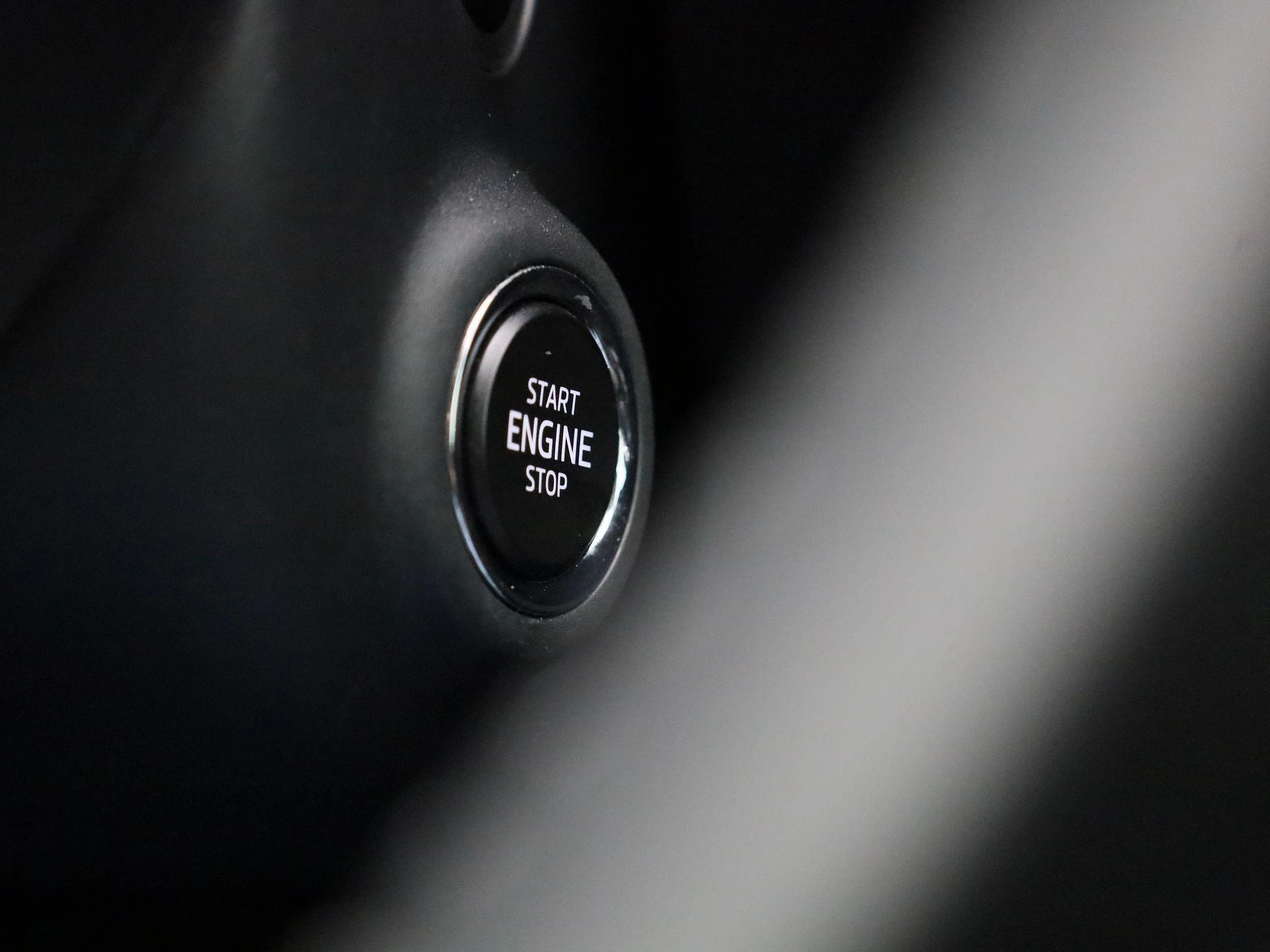 Škoda-Karoq-image-21