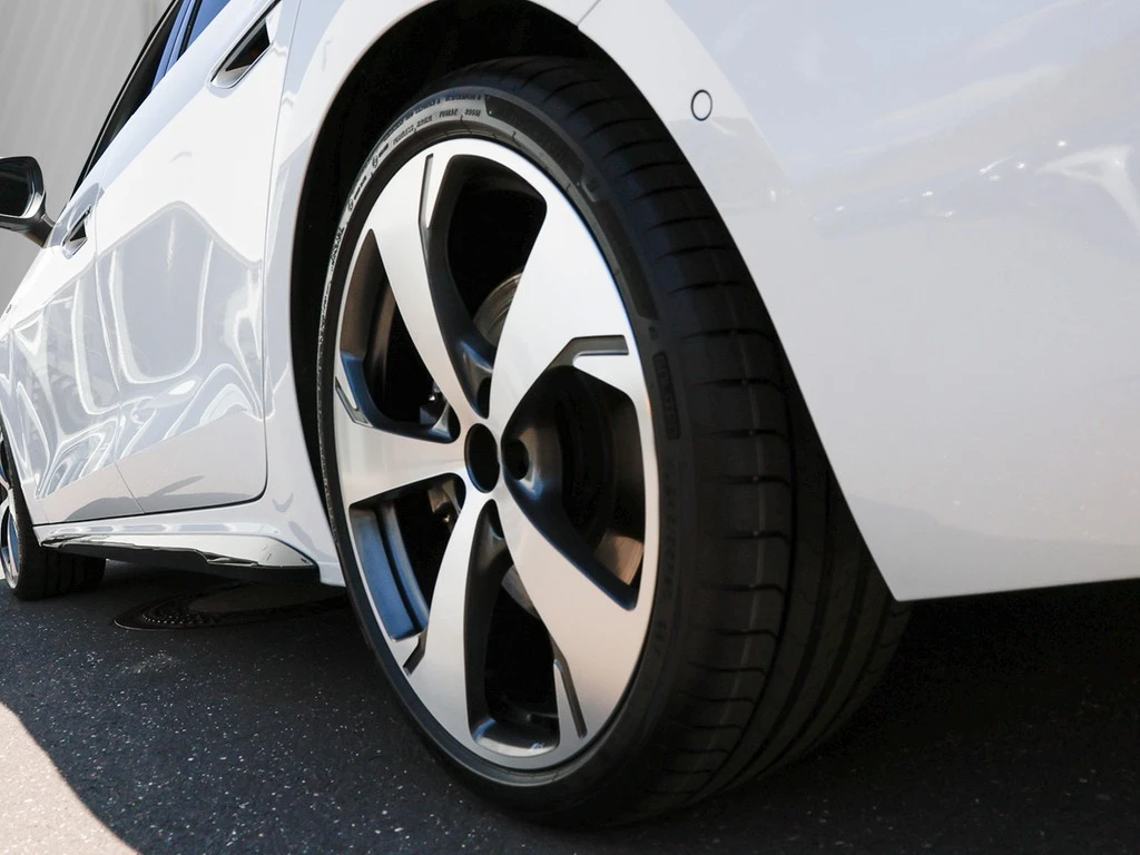 Audi-A5-image-7
