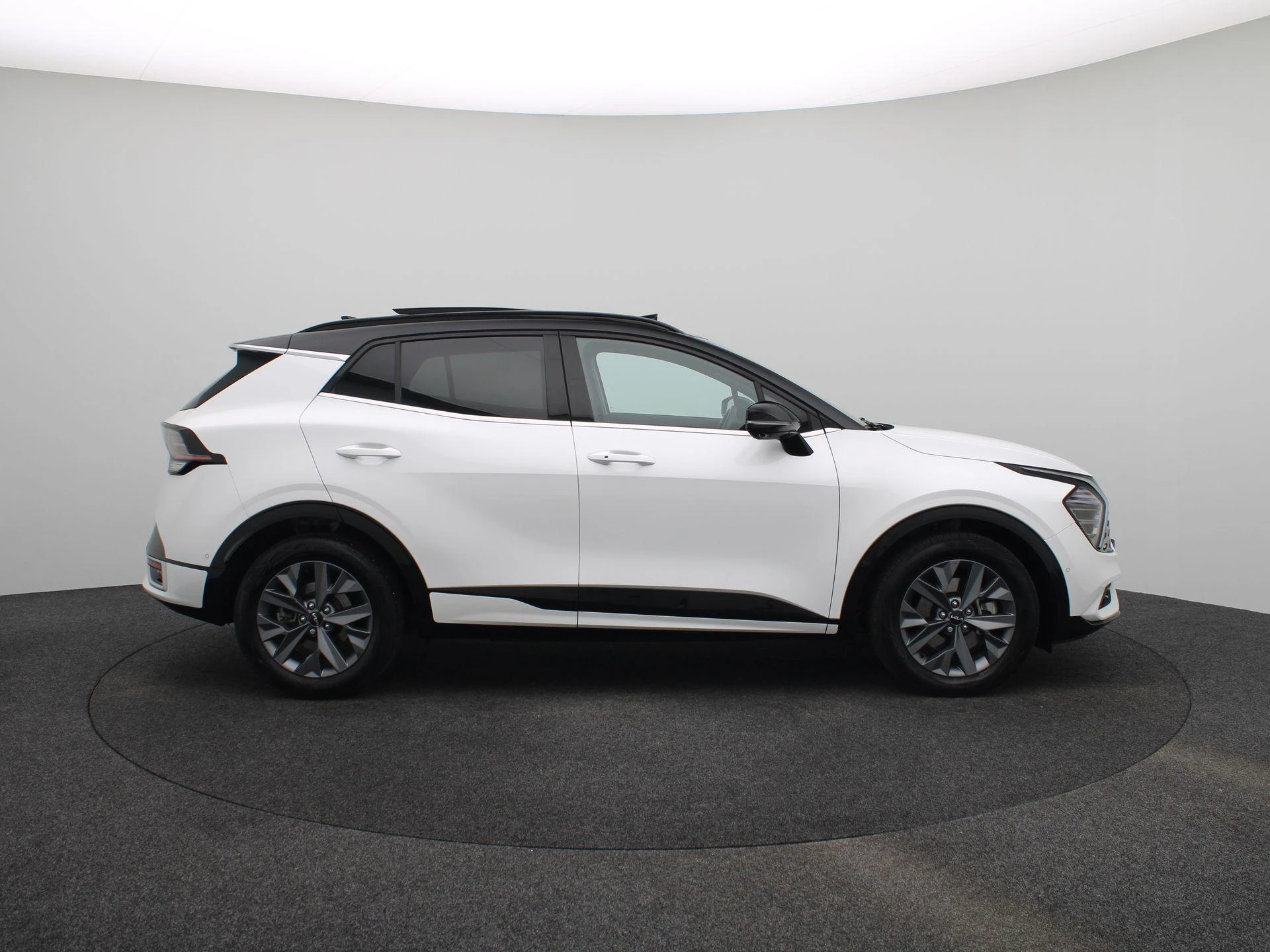 Kia-Sportage-image-47