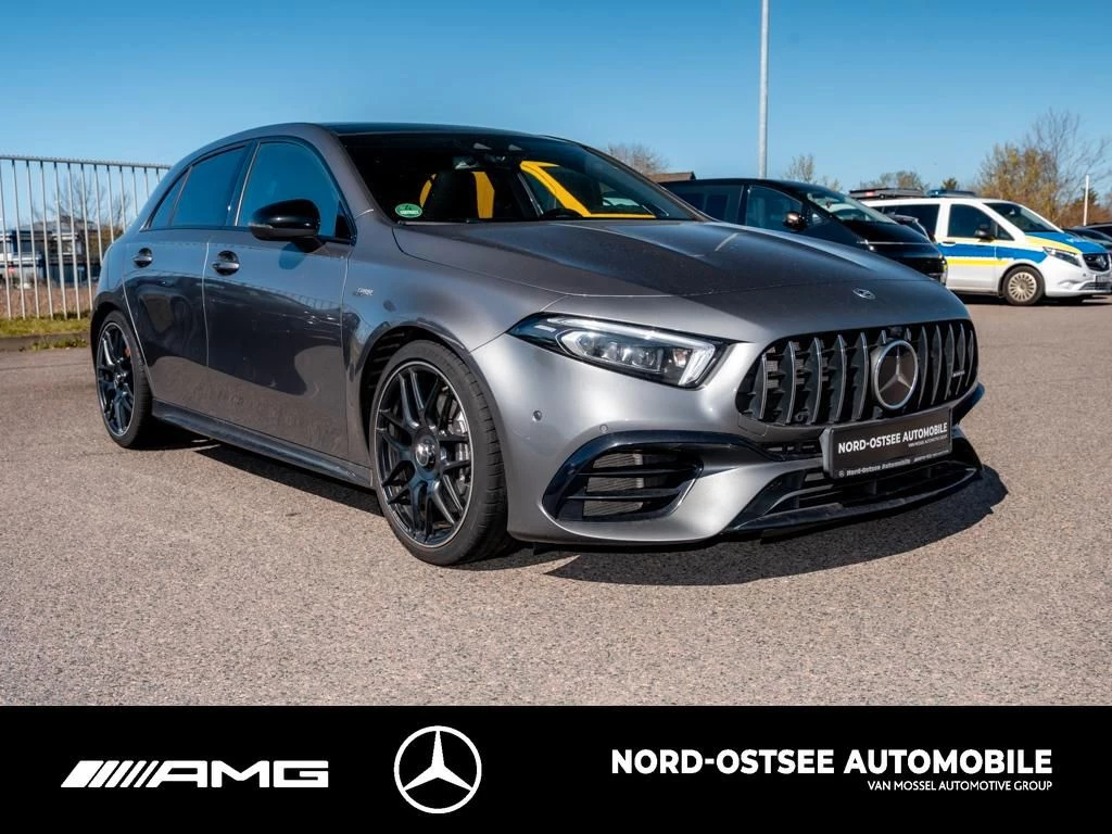 Mercedes-Benz-A-Klasse-image-2