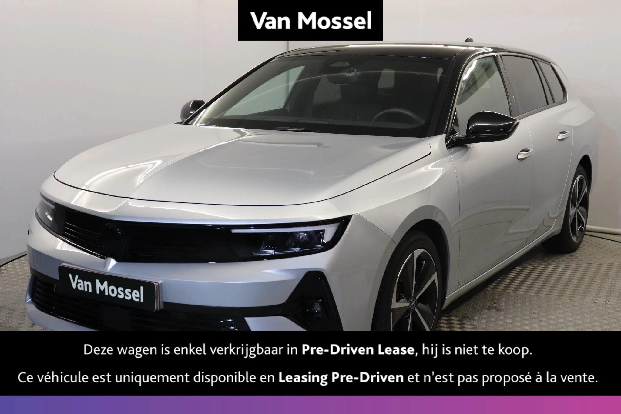 Opel-Astra-image-0