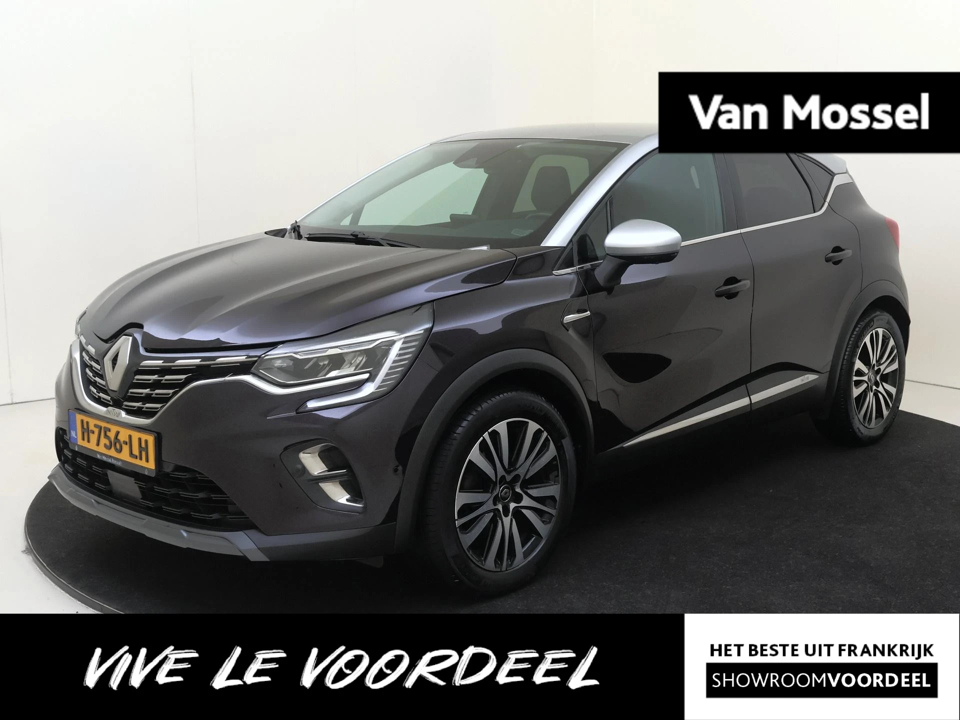 Renault-Captur-image-0