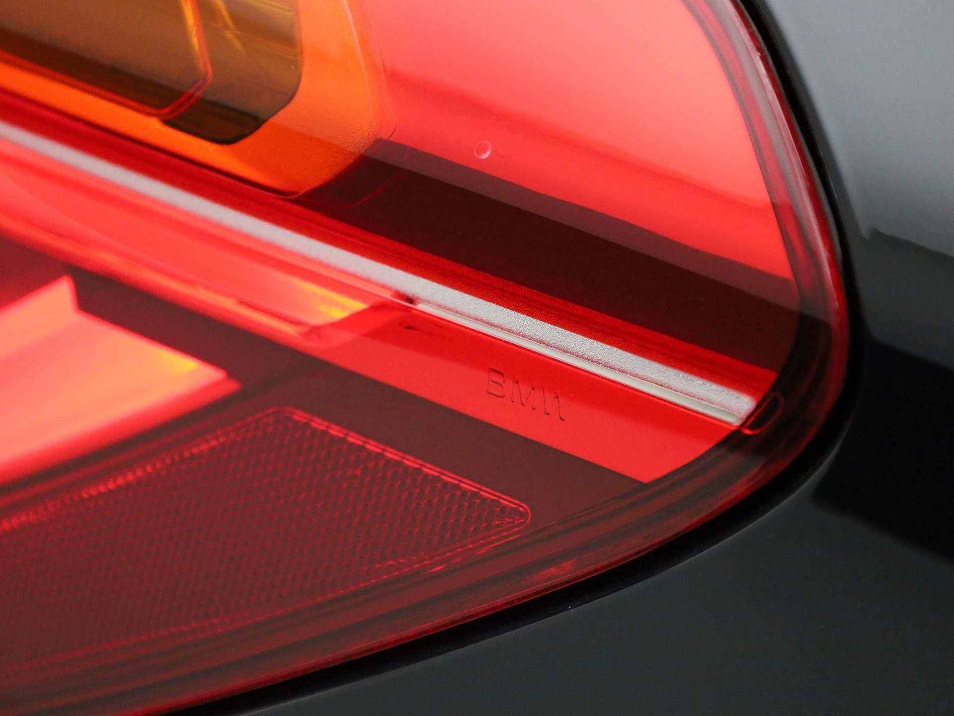 BMW-X1-image-33