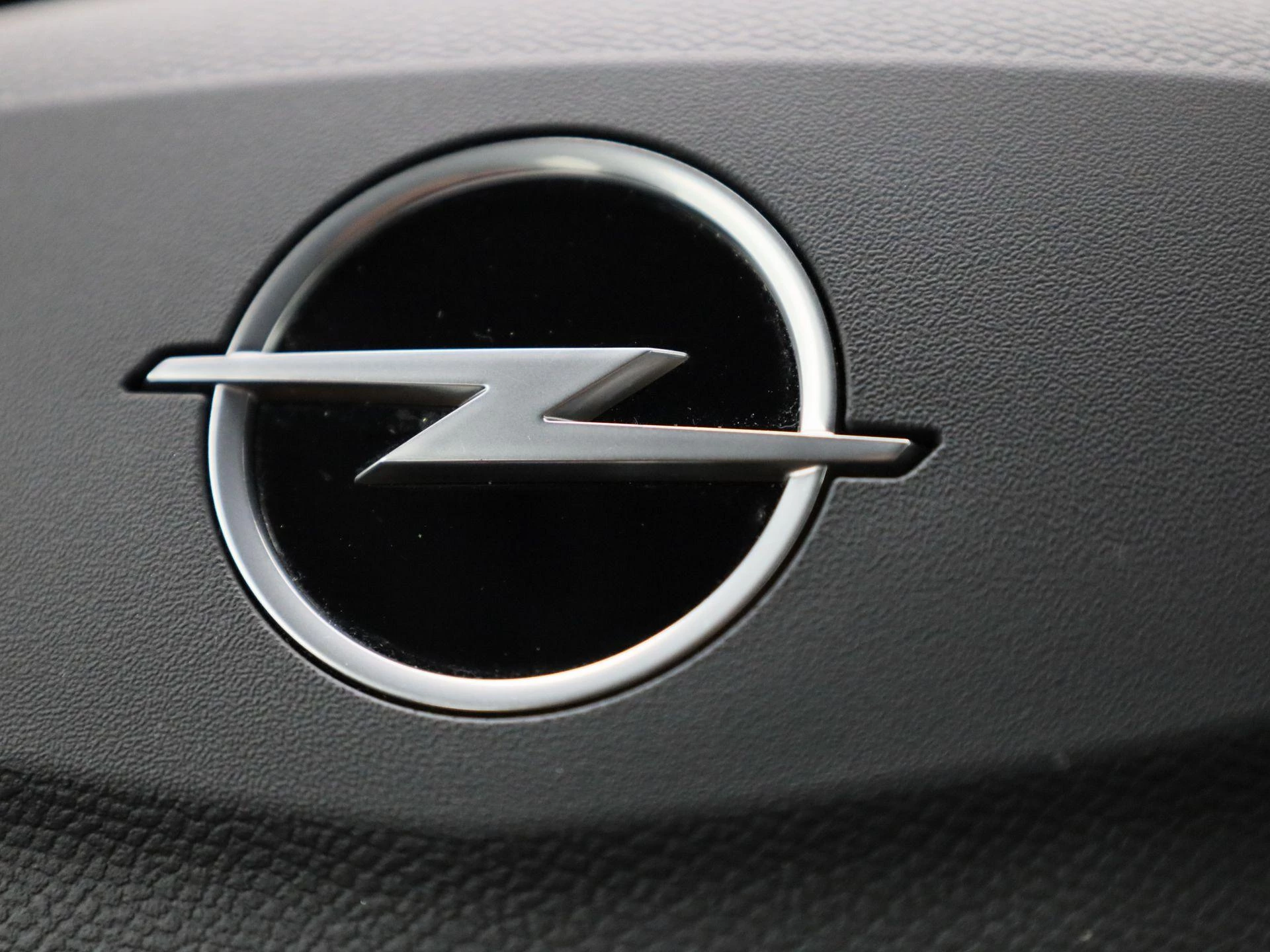 Opel Corsa 1.2 55kW S/S