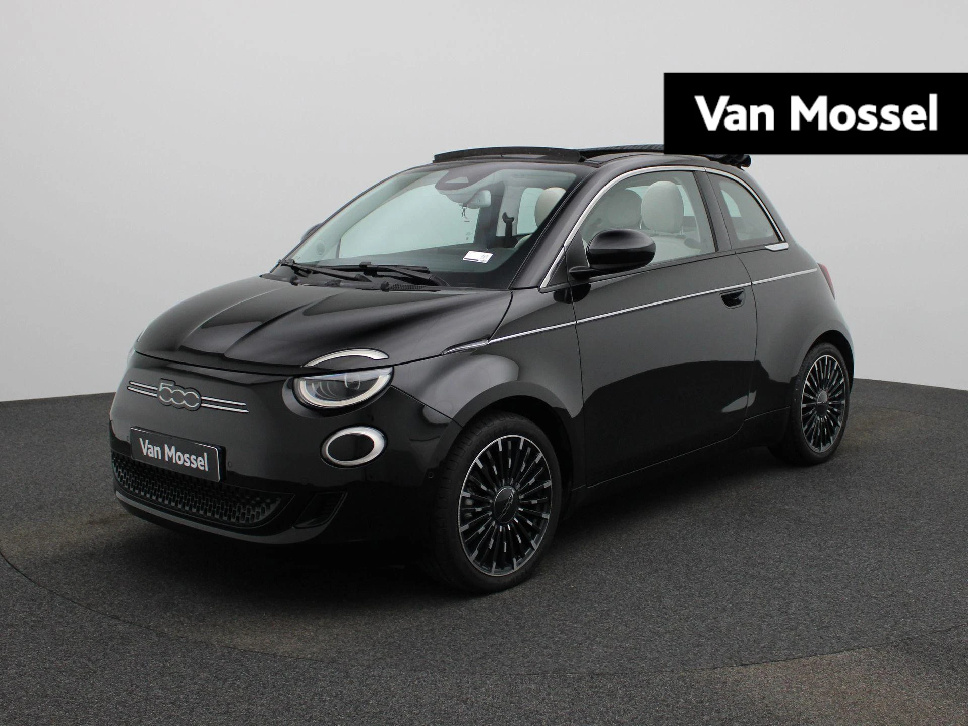 Fiat-500e-image-0