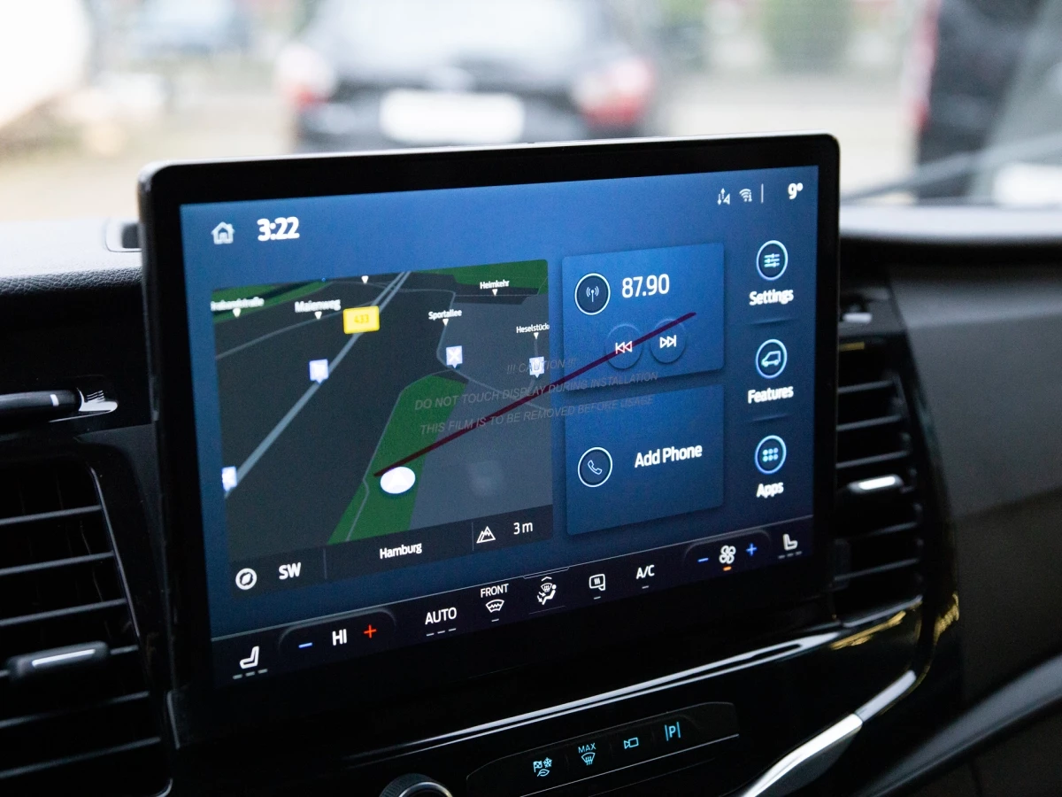 Ford-Transit-image-12