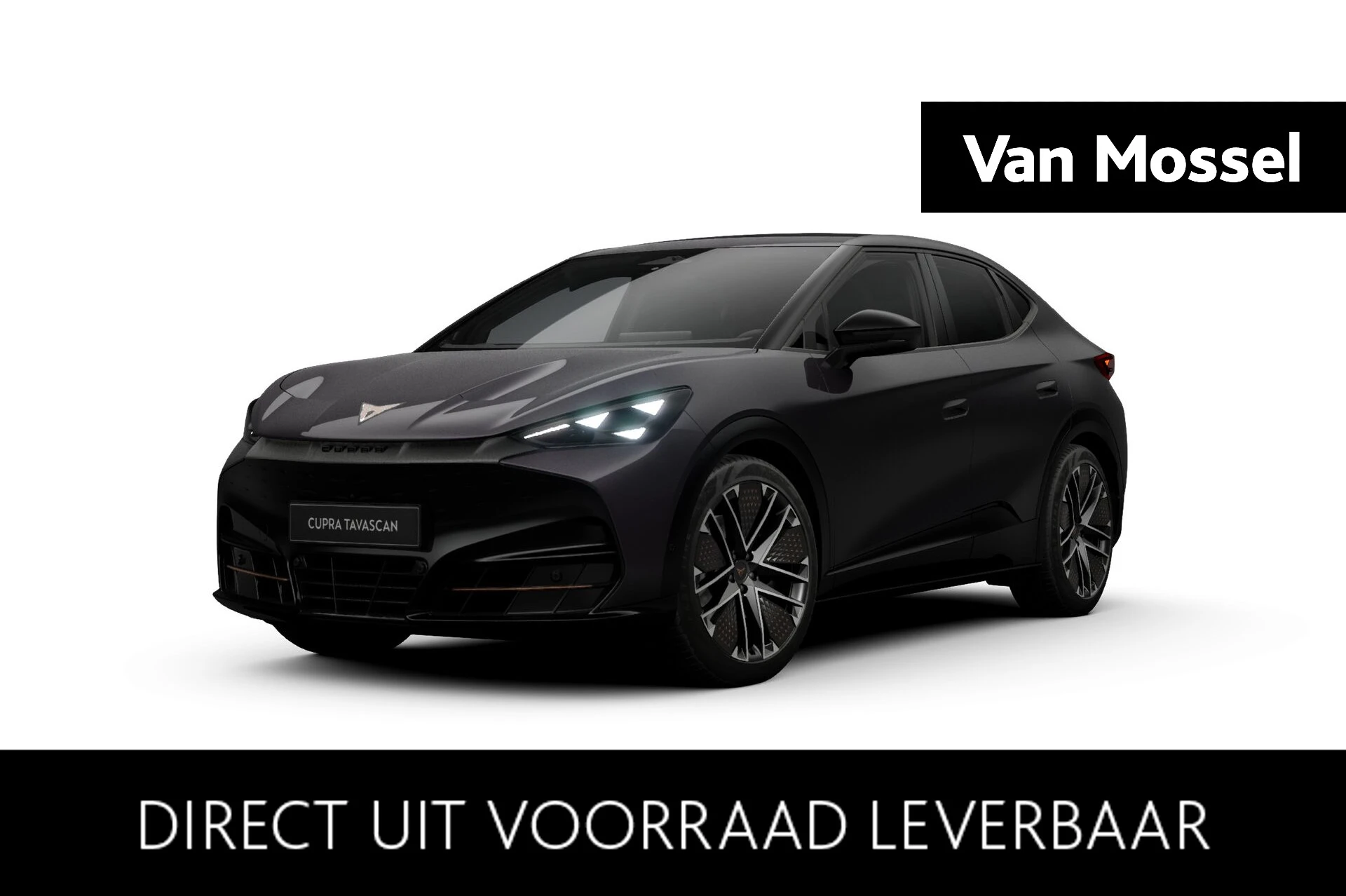 CUPRA-Tavascan-image-0