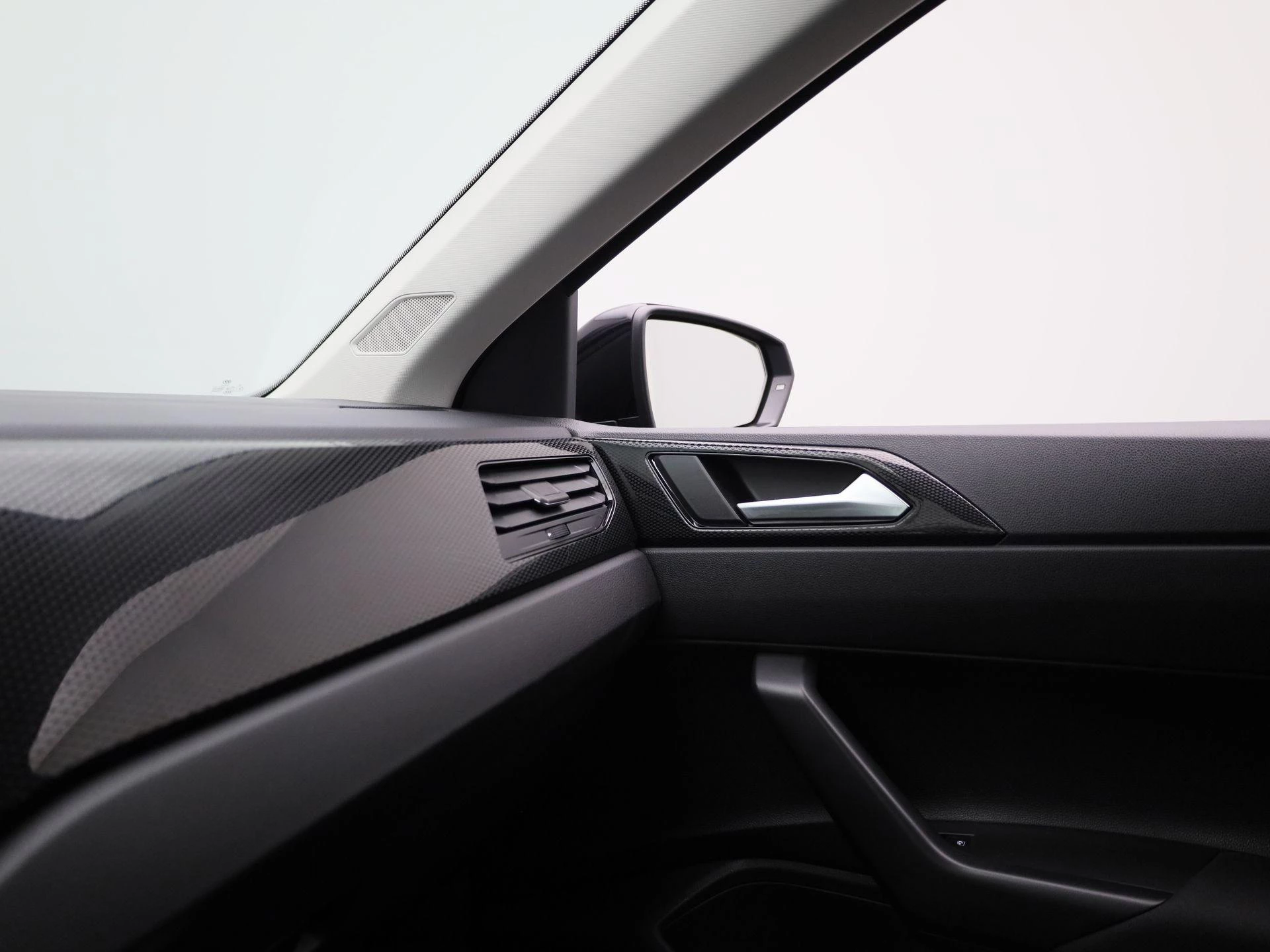 Volkswagen Polo - 30