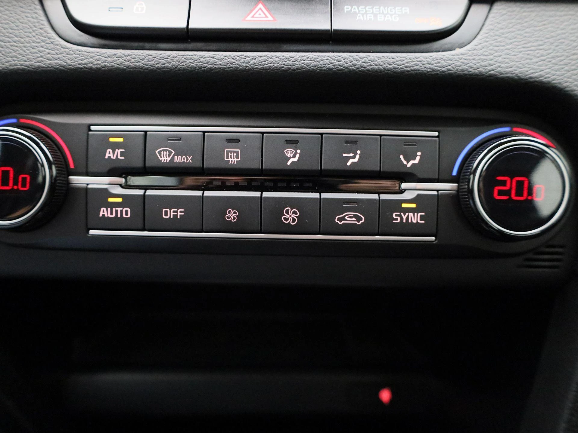 Kia-cee'd-image-23