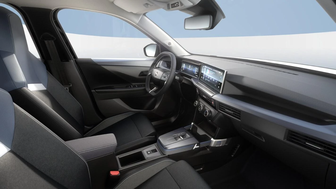 Opel-Frontera-image-5