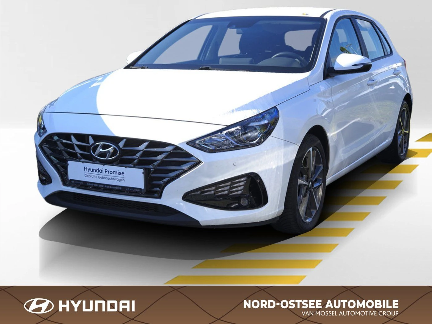 Hyundai-i30-image-0