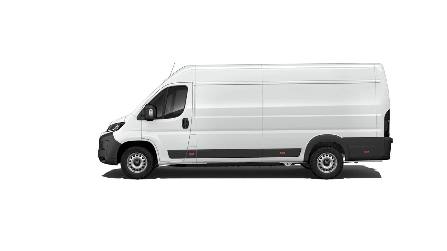 Opel-Movano-e-image-1