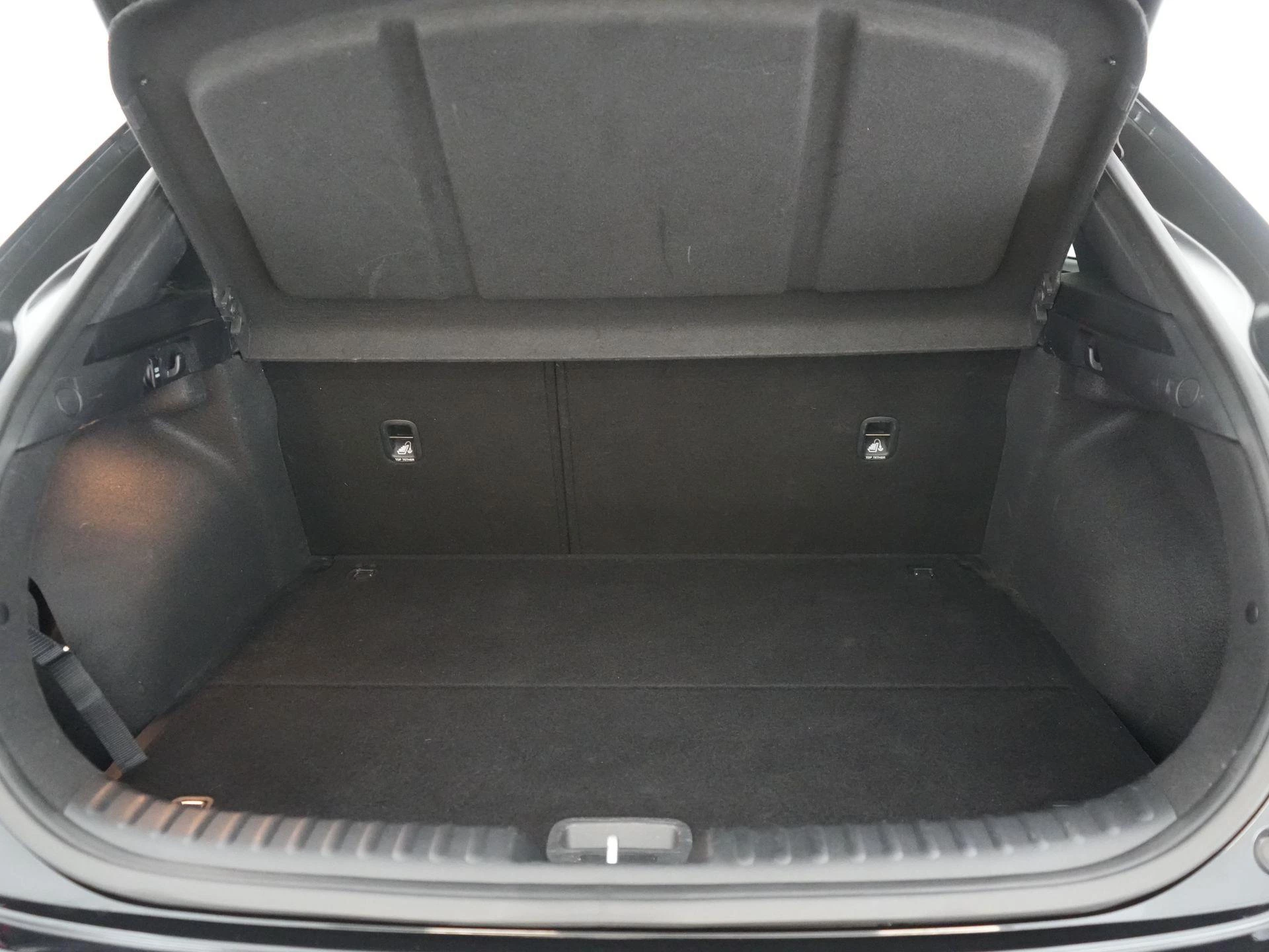 Kia XCeed 1.0 T-GDi 100 Pulse