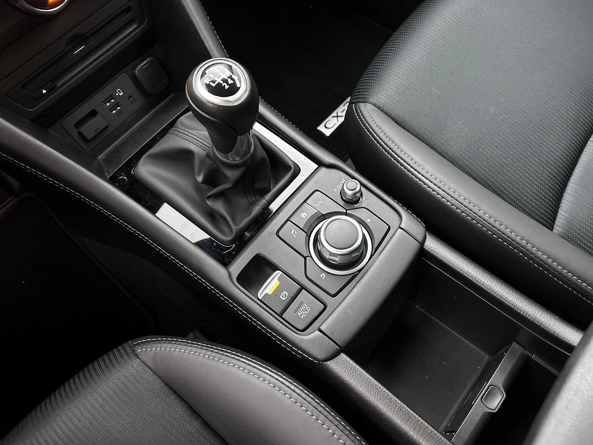 Mazda-CX-3-image-32