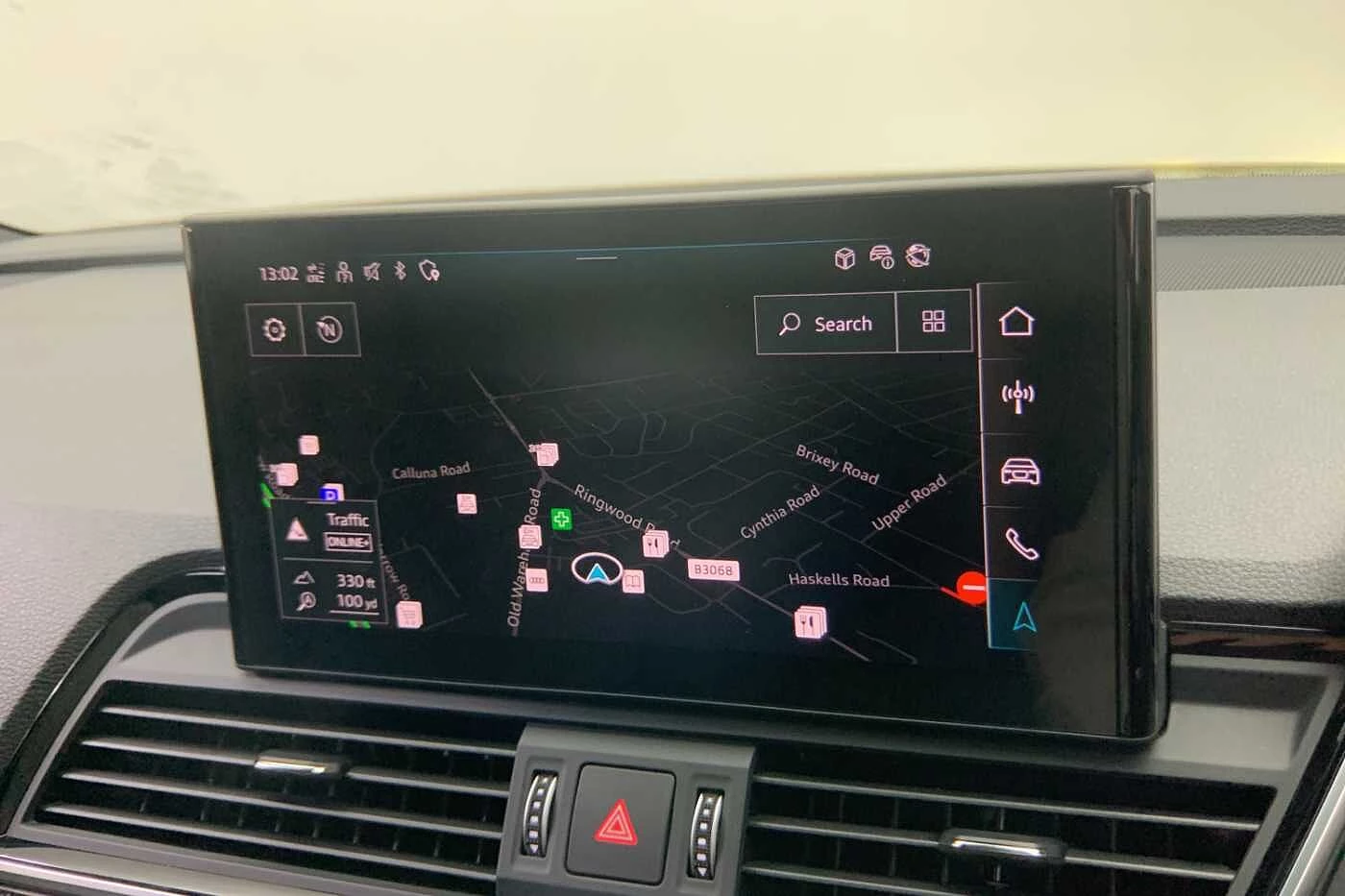 Audi-SQ5-image-32