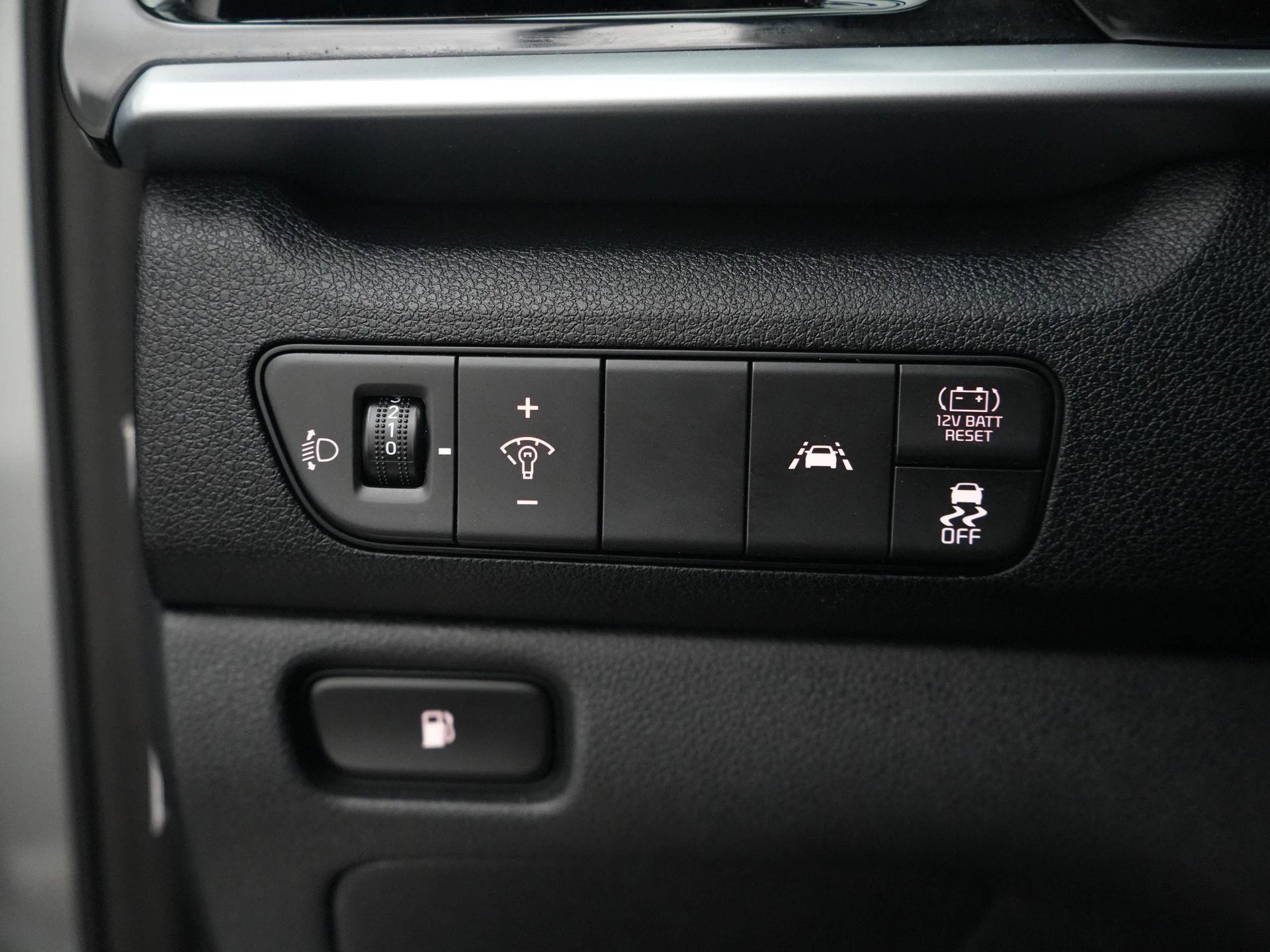 Kia-Niro-image-15