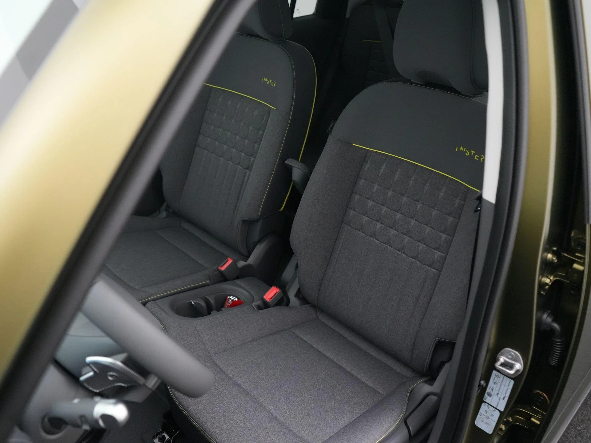Hyundai-Inster-image-7