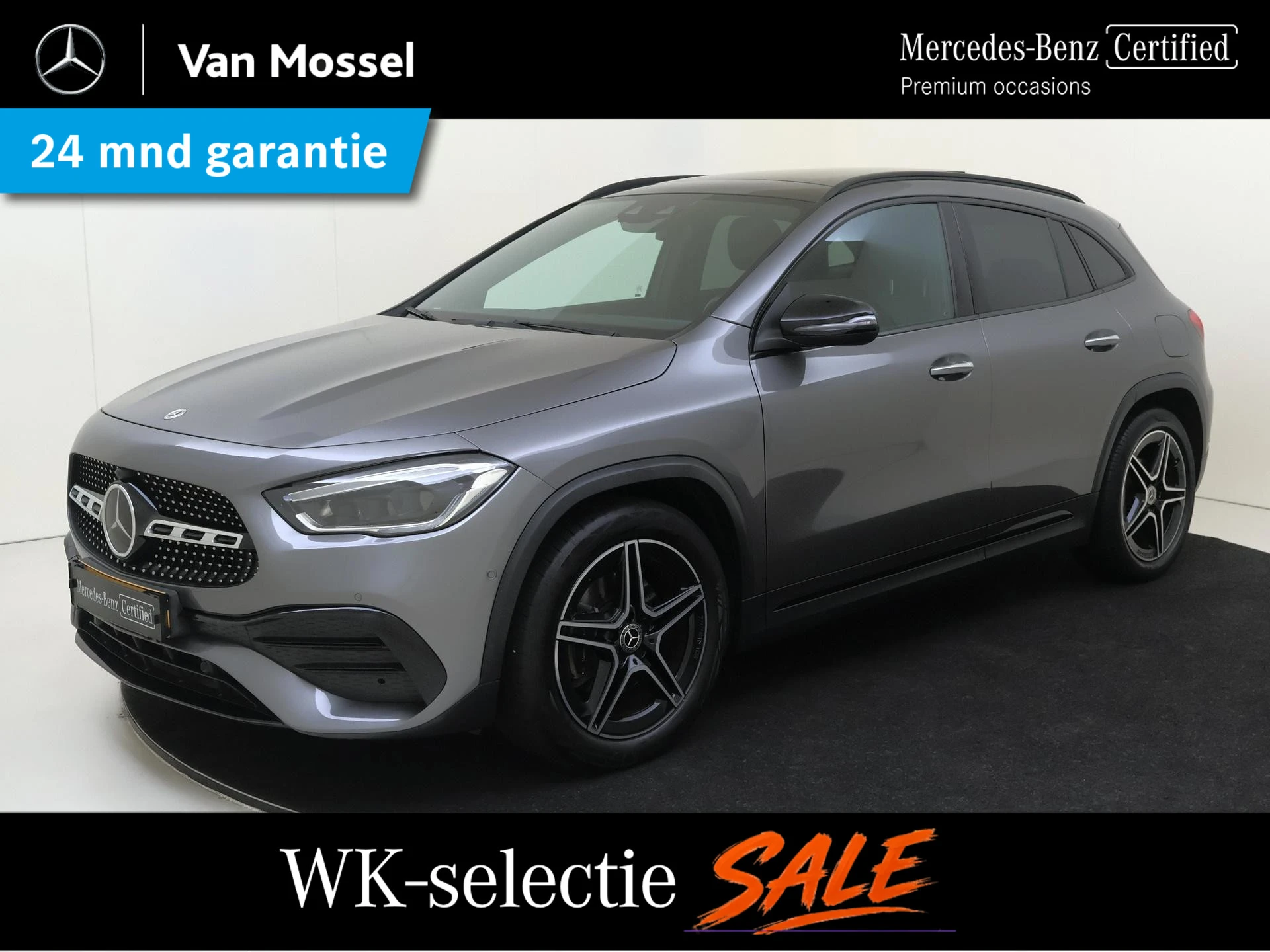 Mercedes-Benz-GLA-image-0