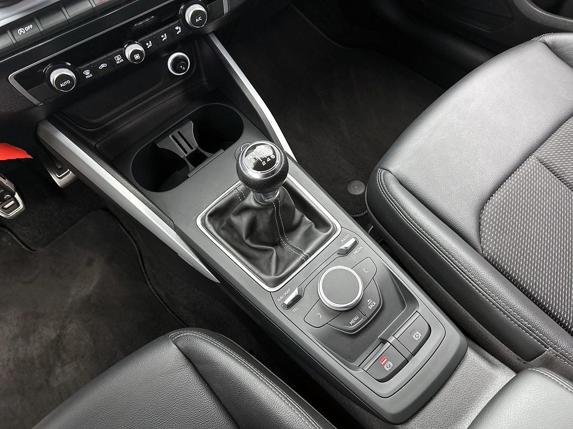 Audi-Q2-image-26