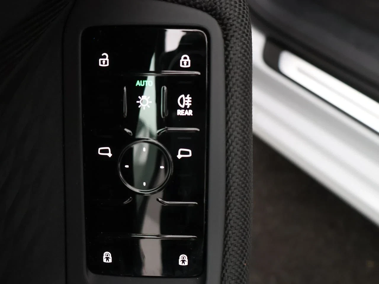 Audi-A5-image-21